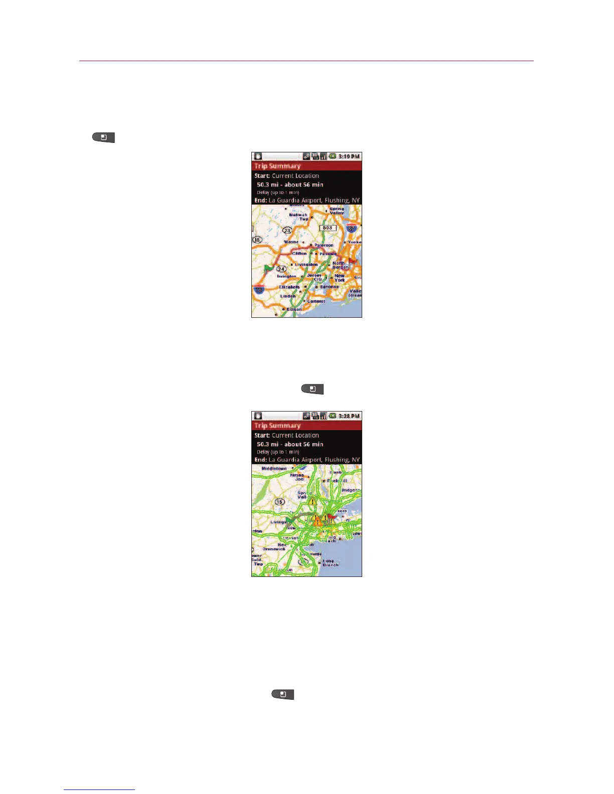 Page #108 background image