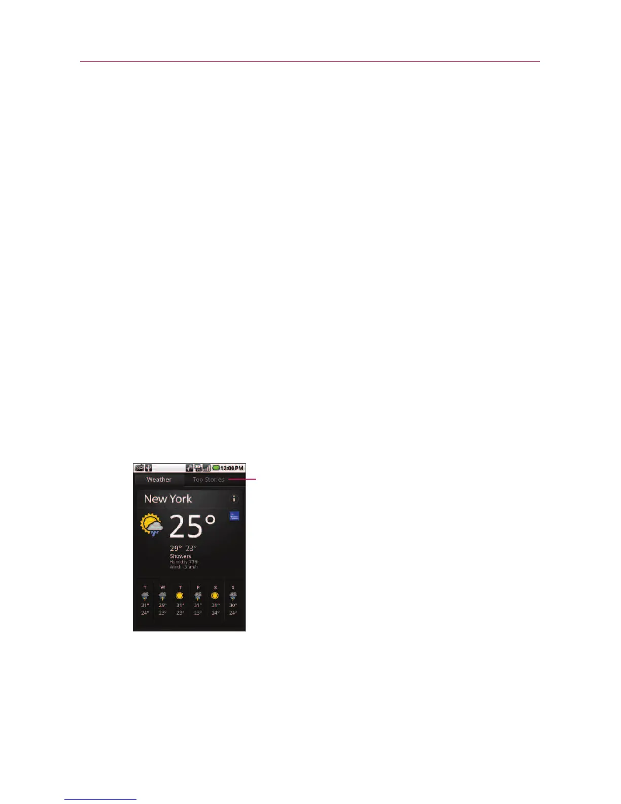 Page #109 background image