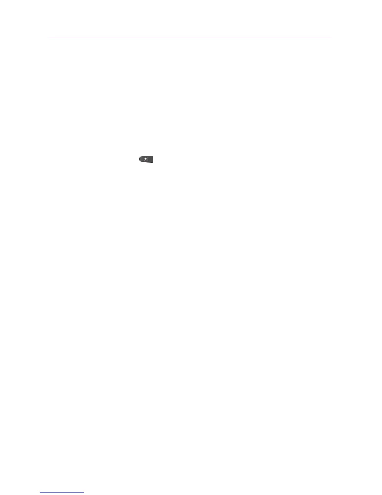 Page #112 background image