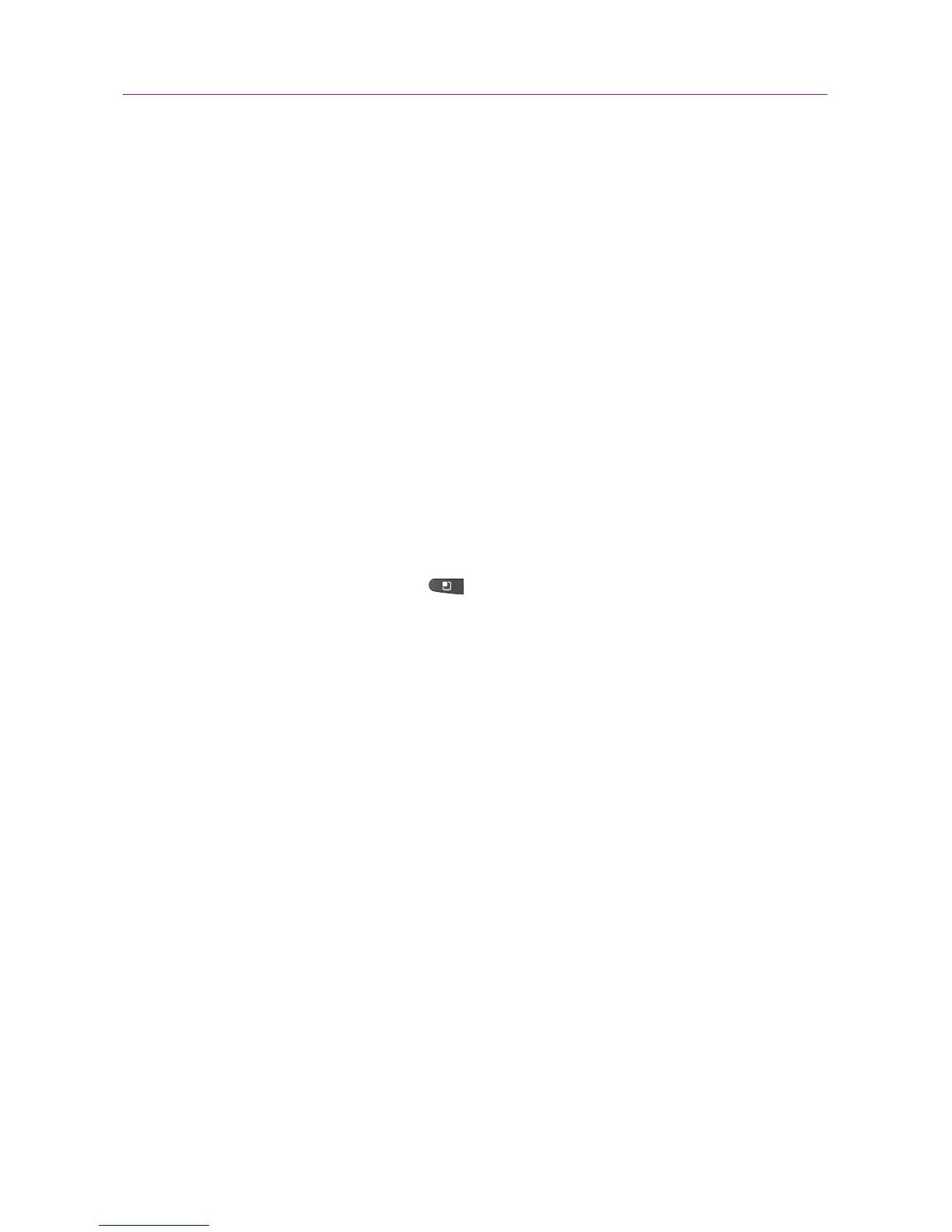 Page #113 background image
