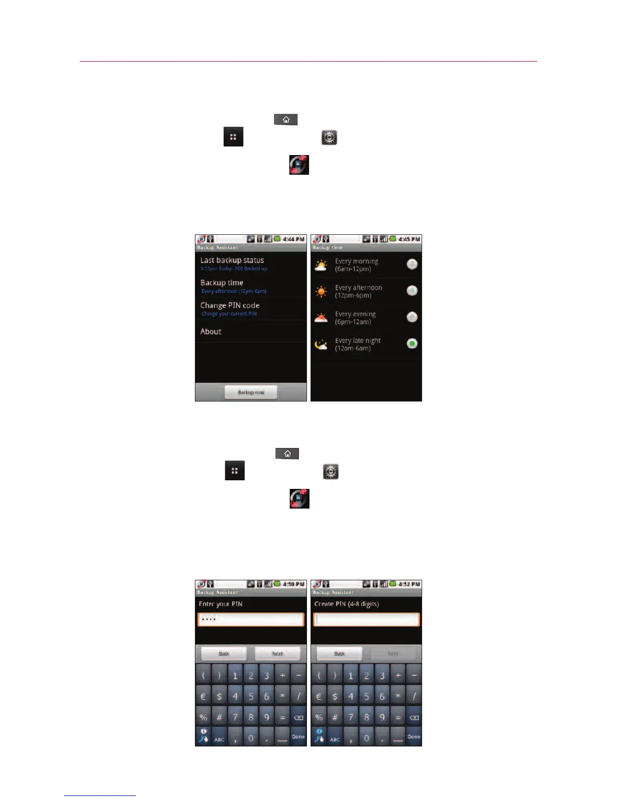 Page #118 background image