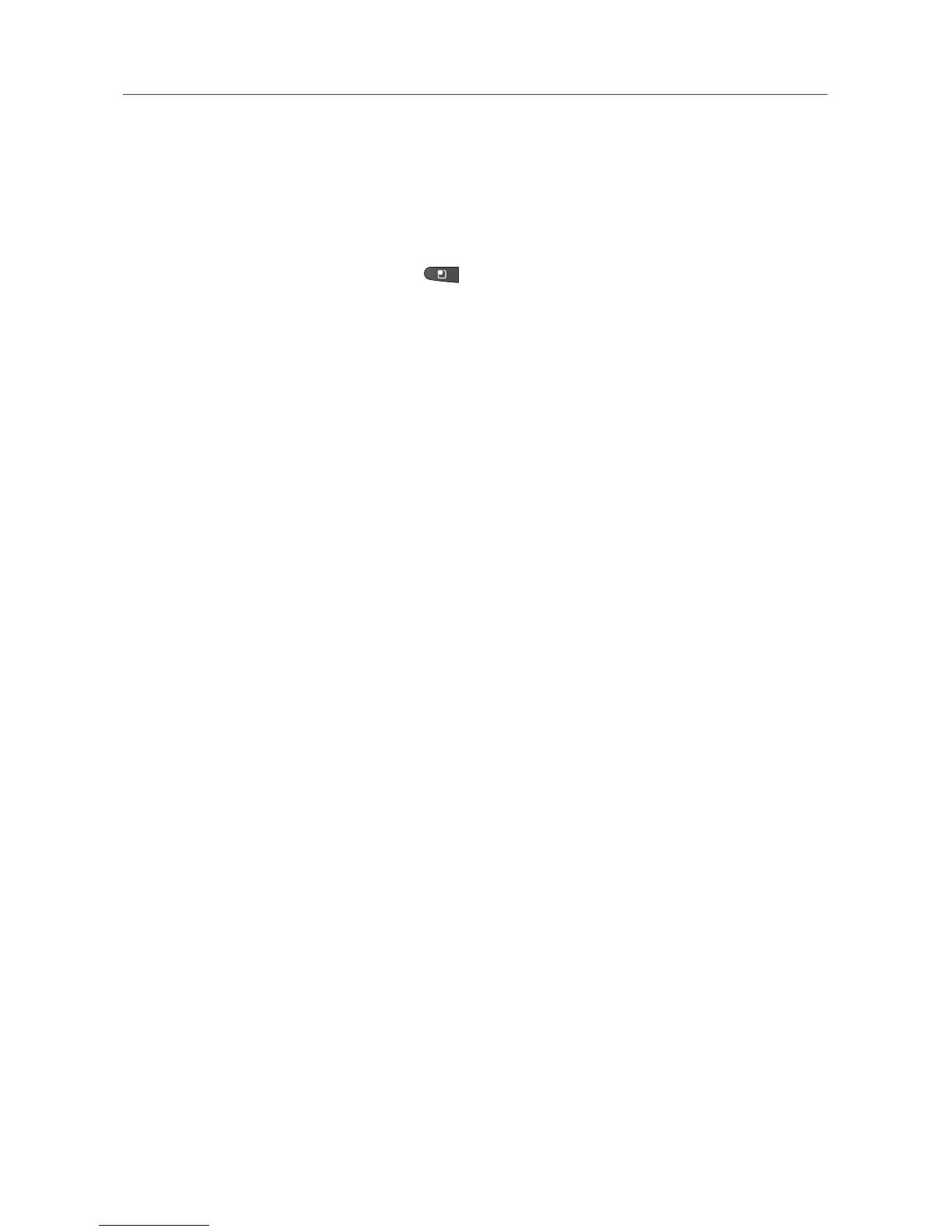 Page #134 background image