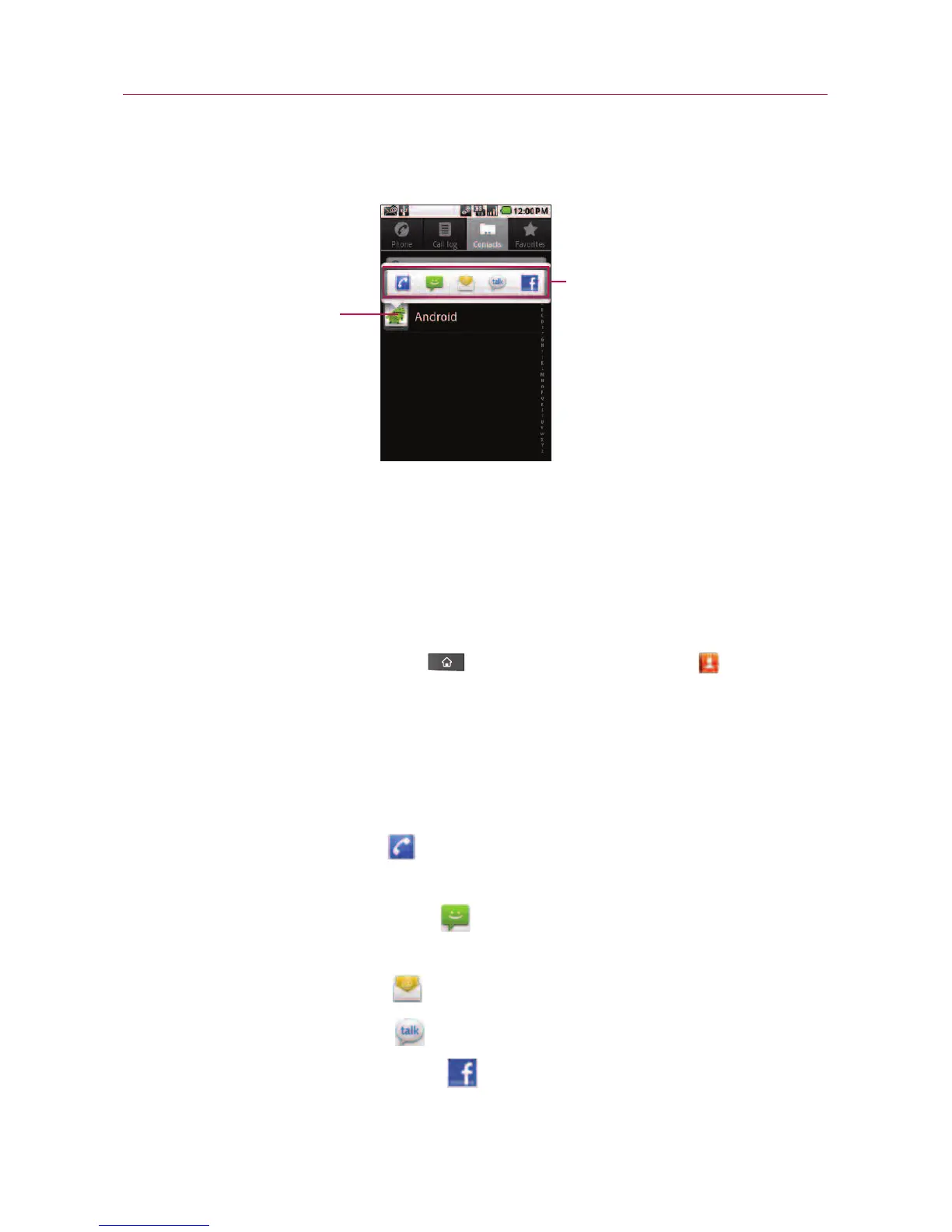 Page #135 background image
