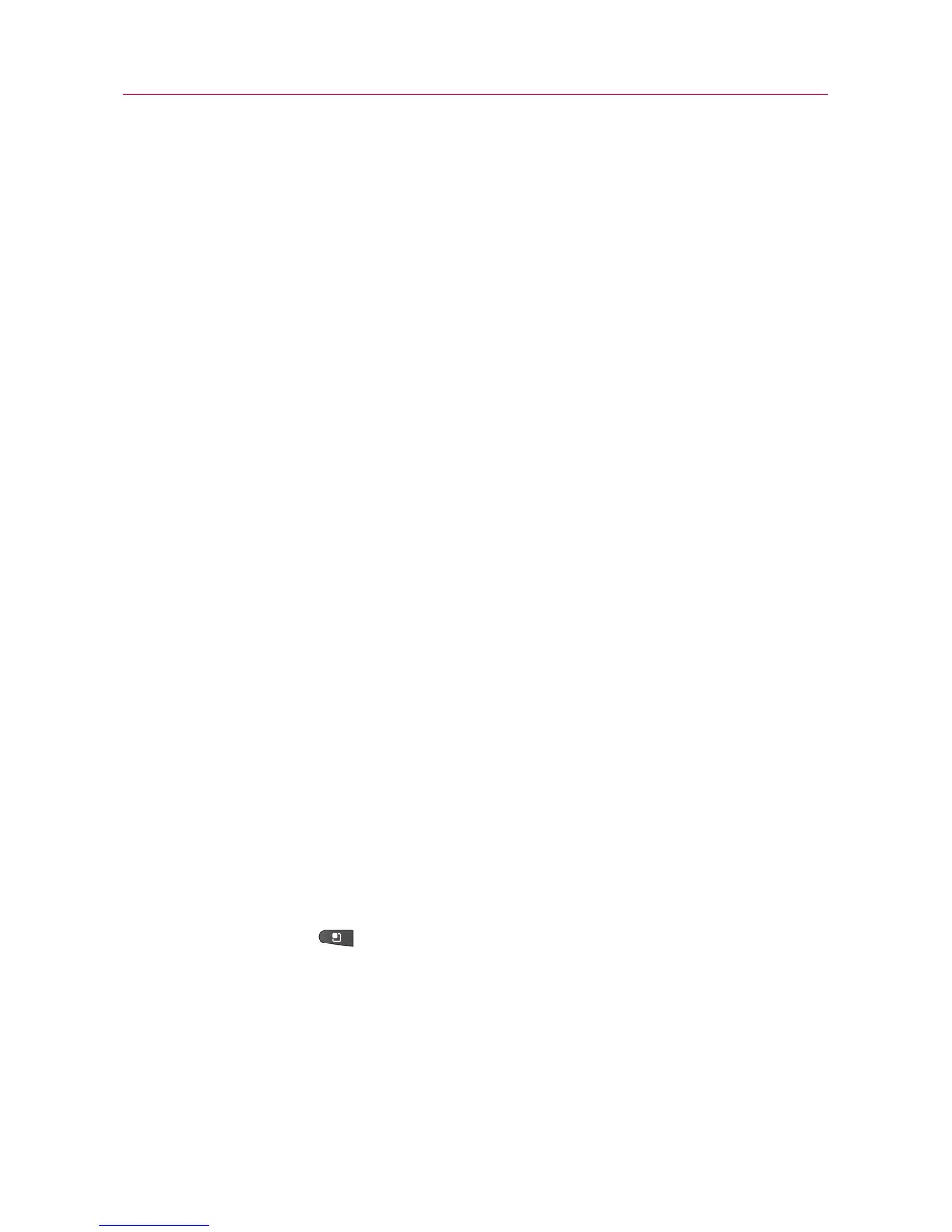 Page #141 background image
