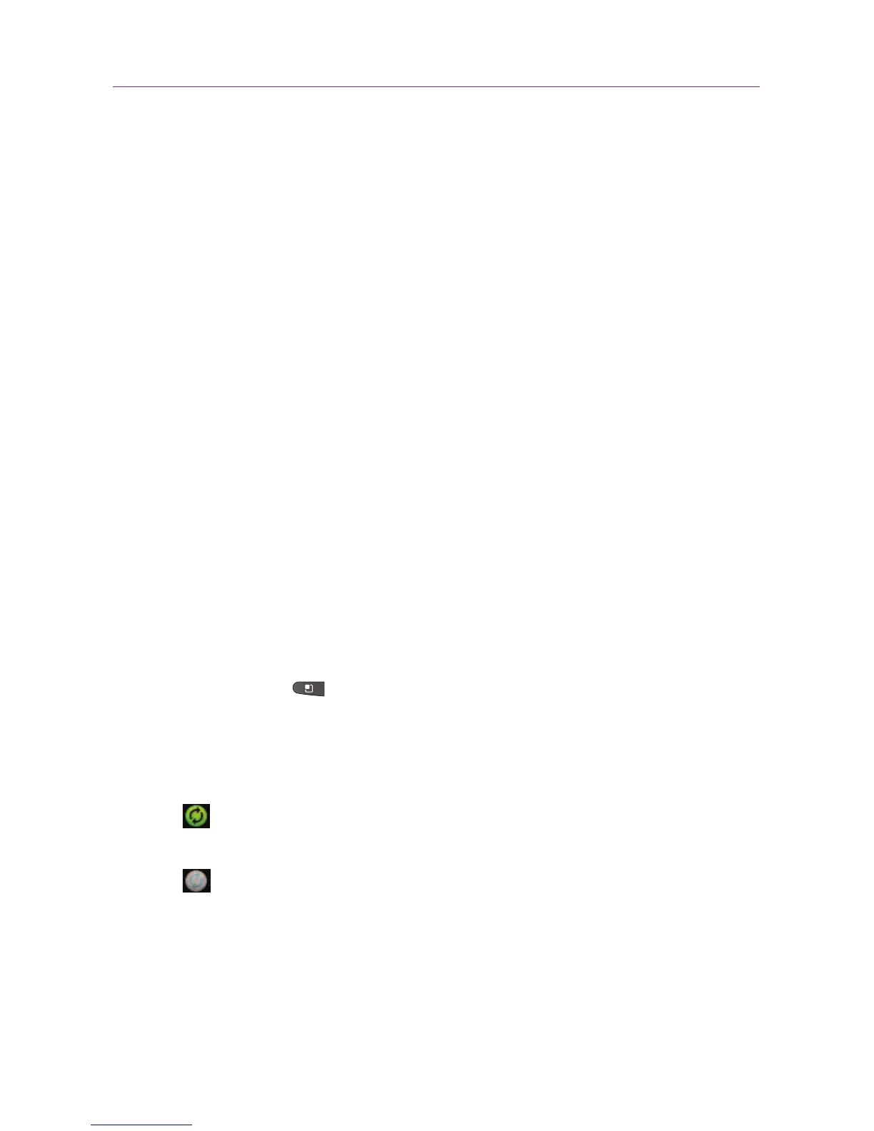 Page #142 background image