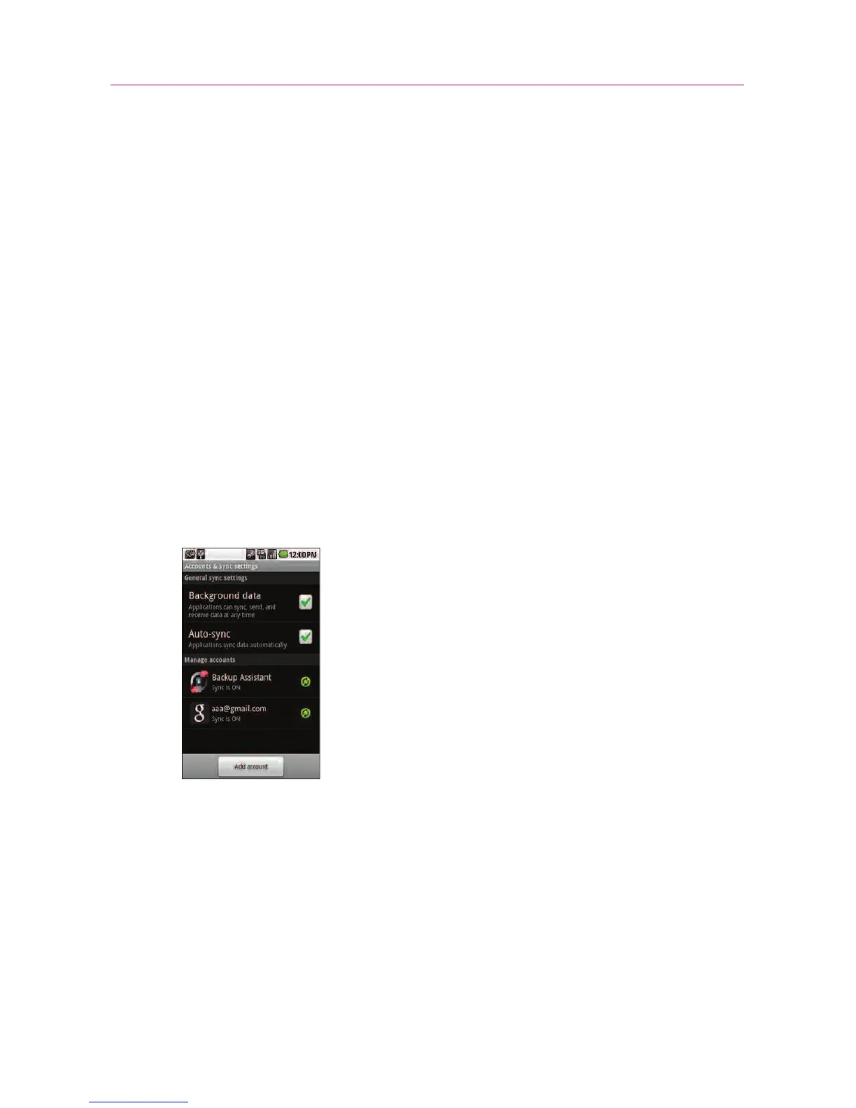 Page #143 background image
