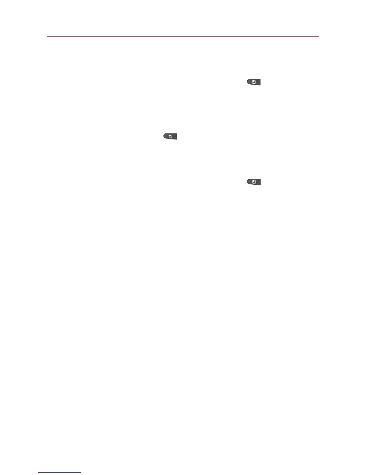 Page #144 background image