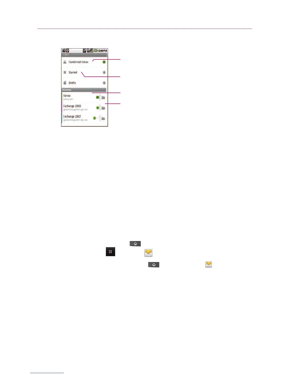 Page #146 background image