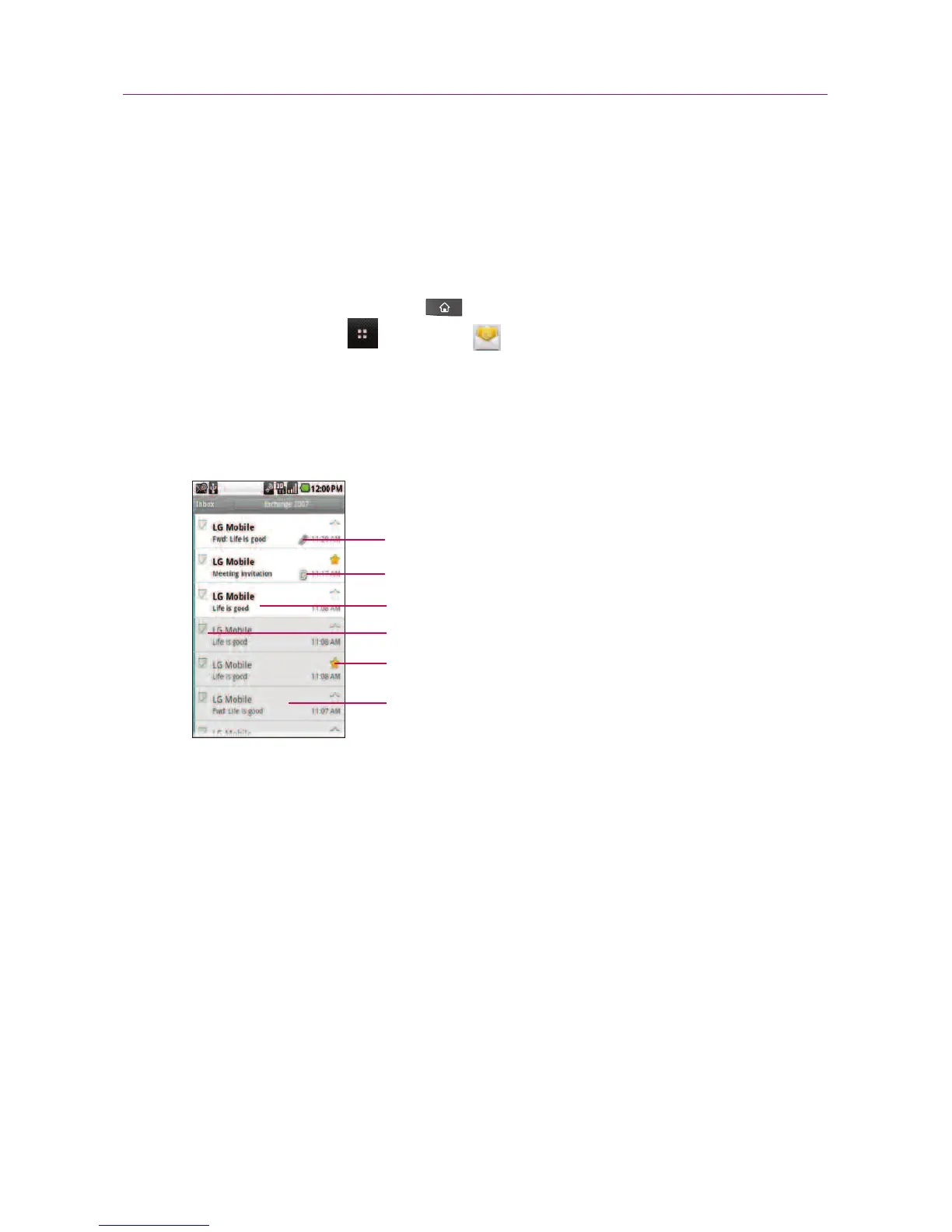 Page #147 background image