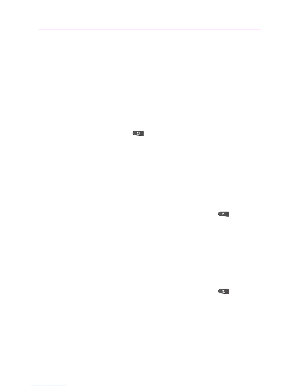 Page #148 background image