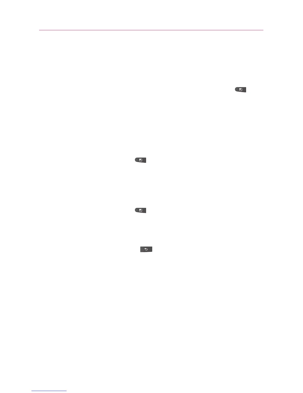 Page #150 background image