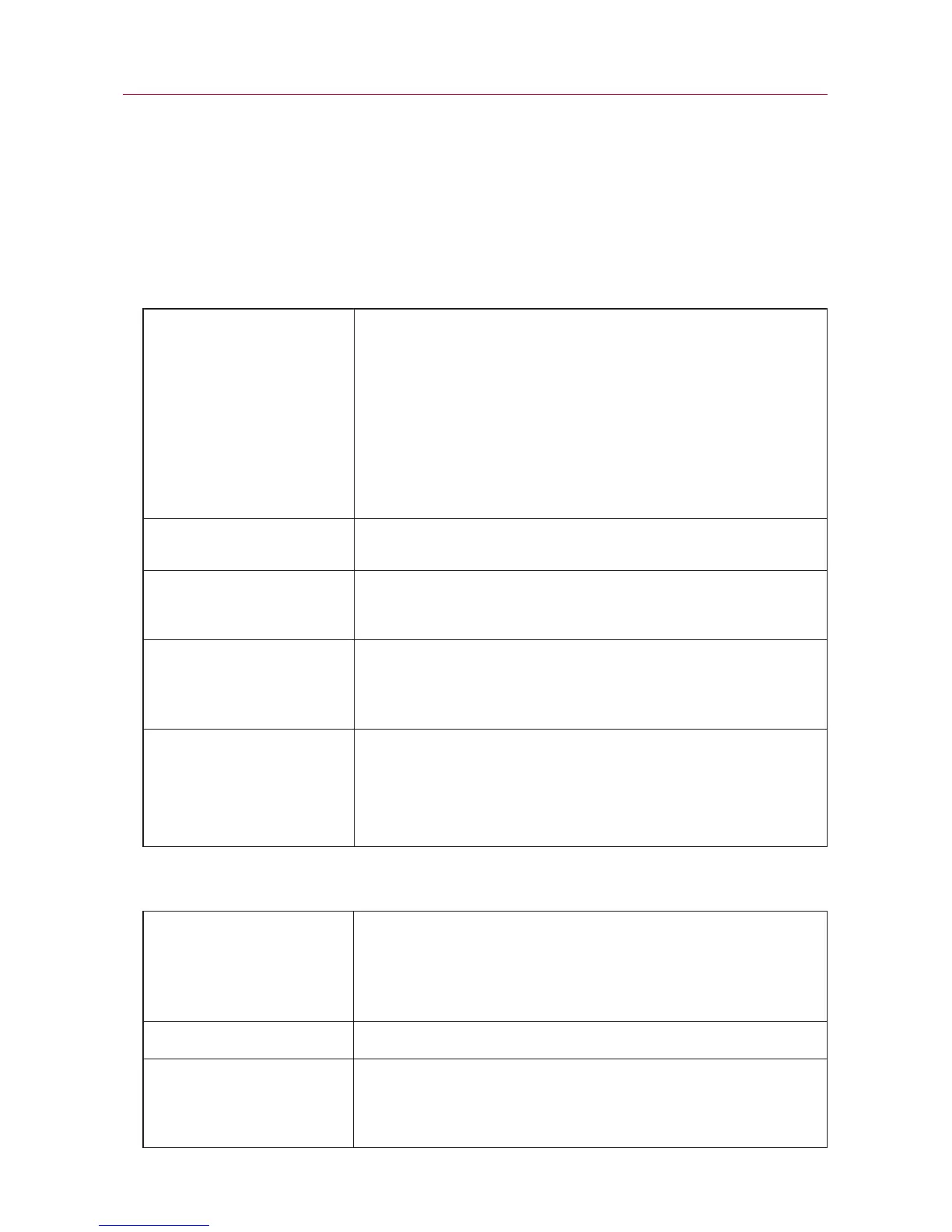 Page #156 background image