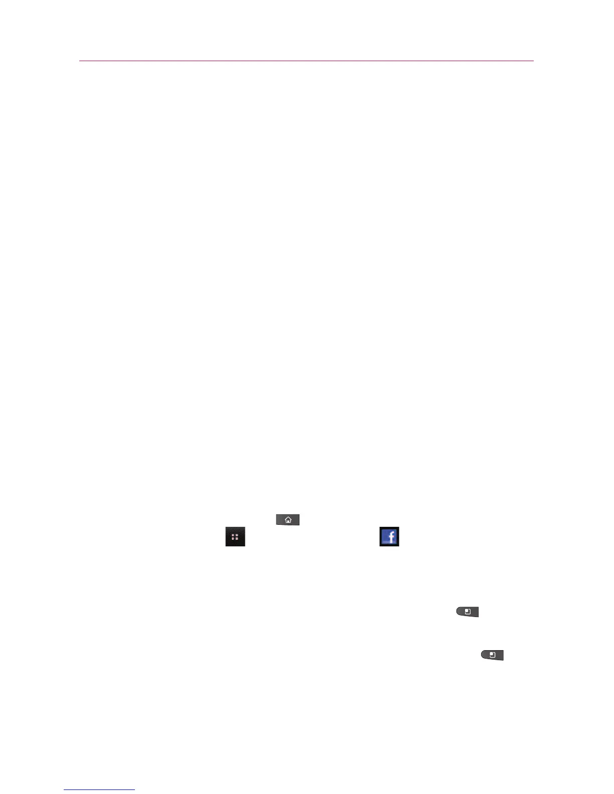 Page #159 background image