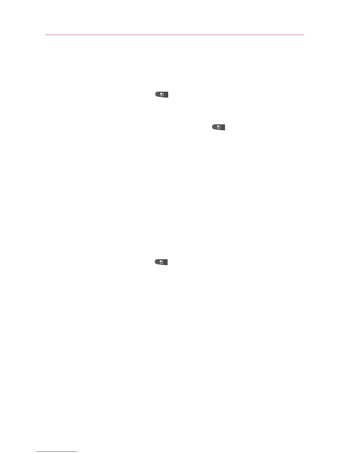 Page #162 background image