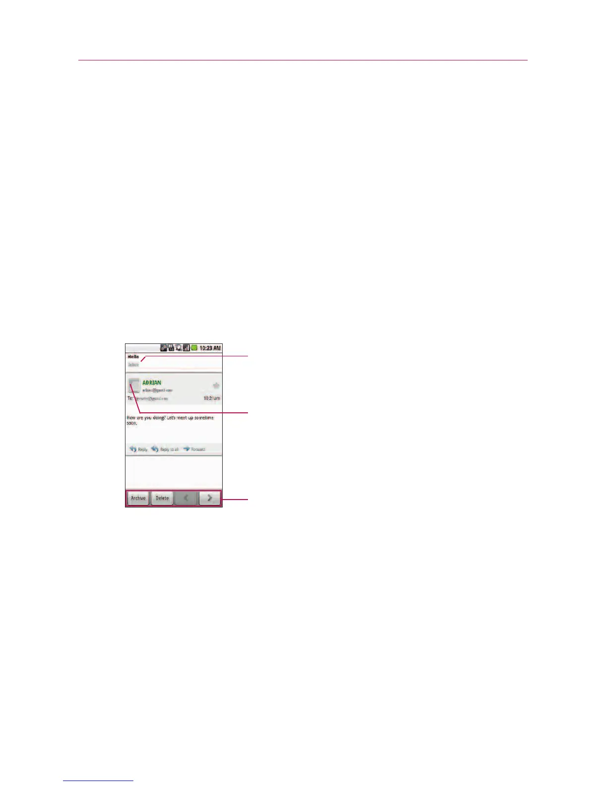 Page #167 background image