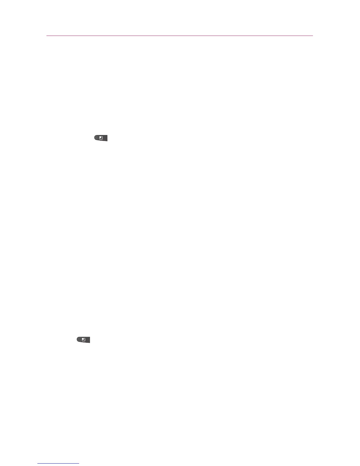 Page #172 background image