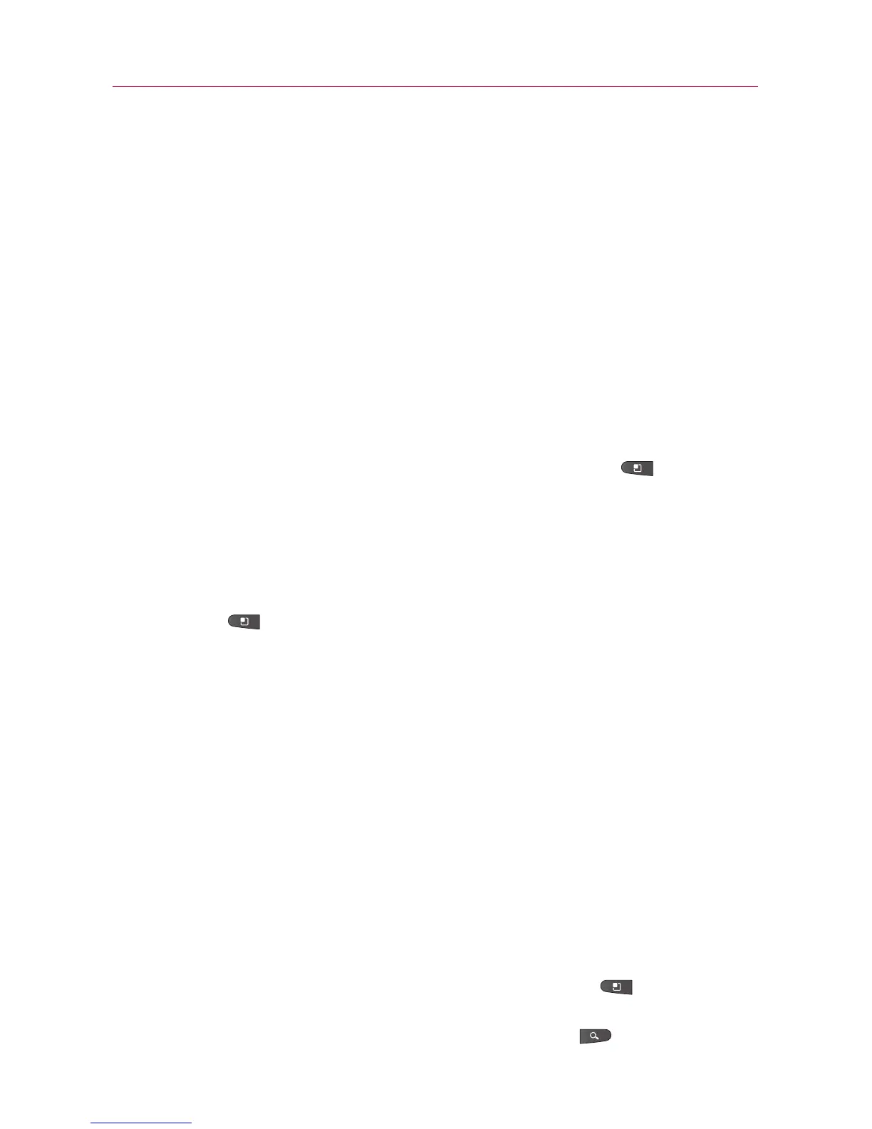 Page #174 background image
