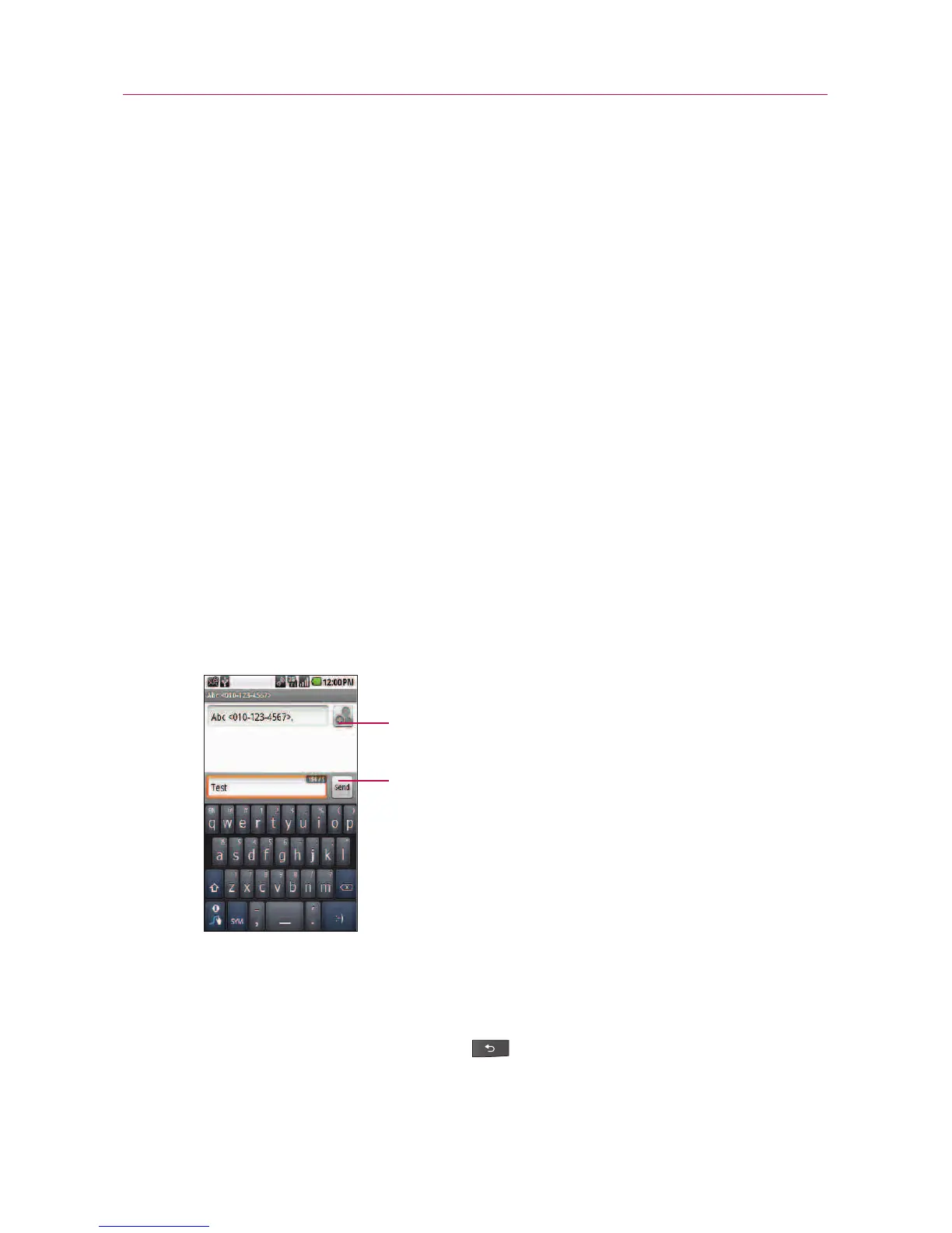 Page #180 background image