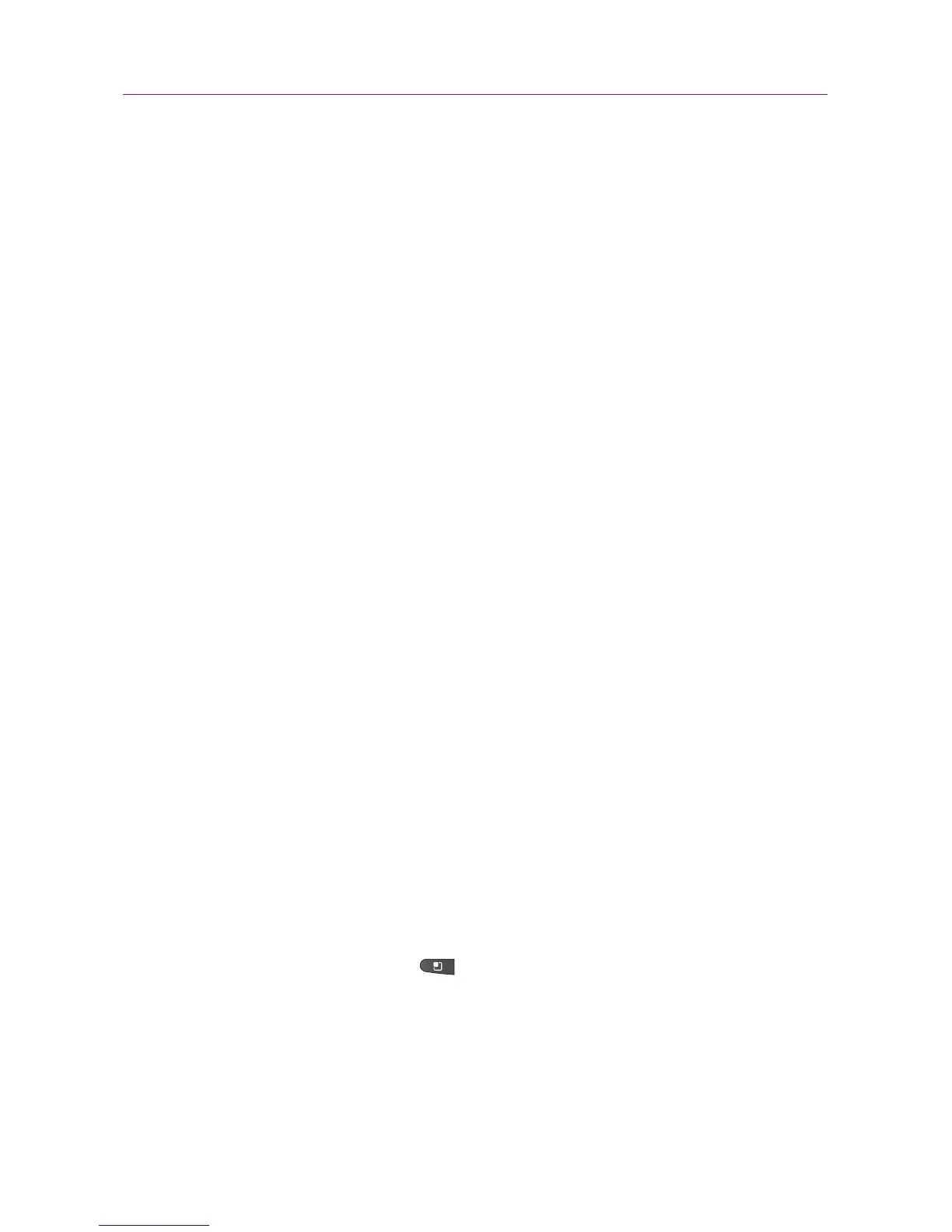 Page #182 background image