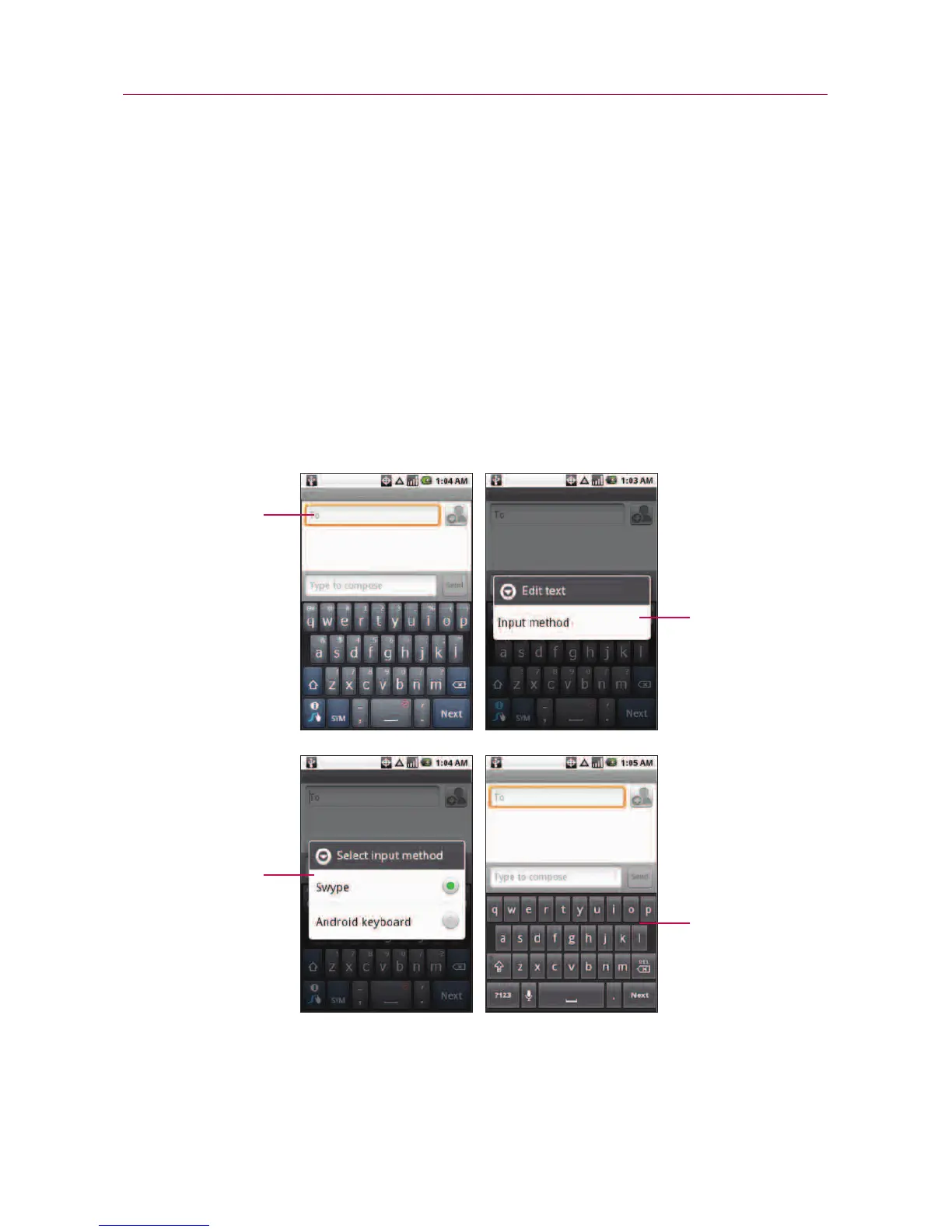 Page #184 background image