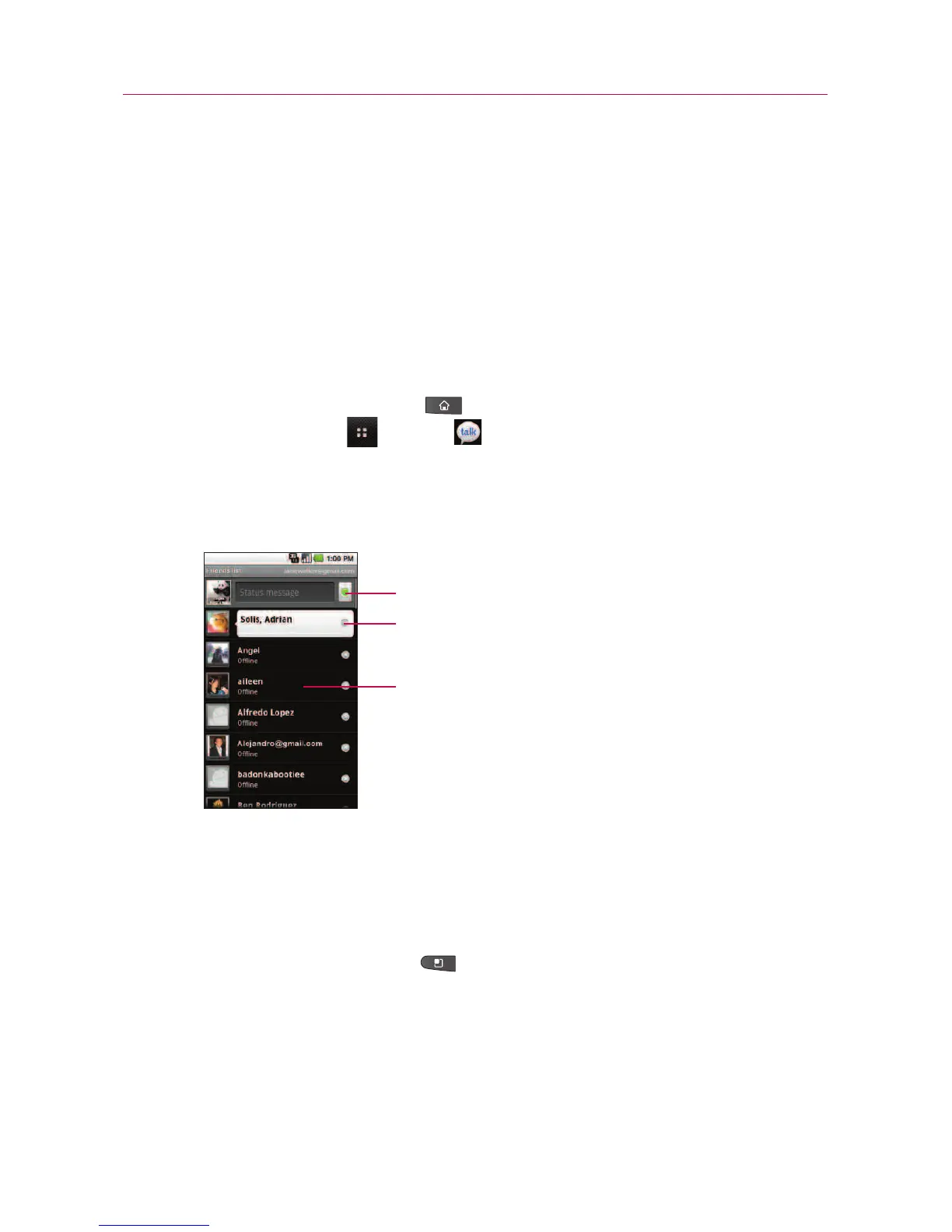 Page #185 background image