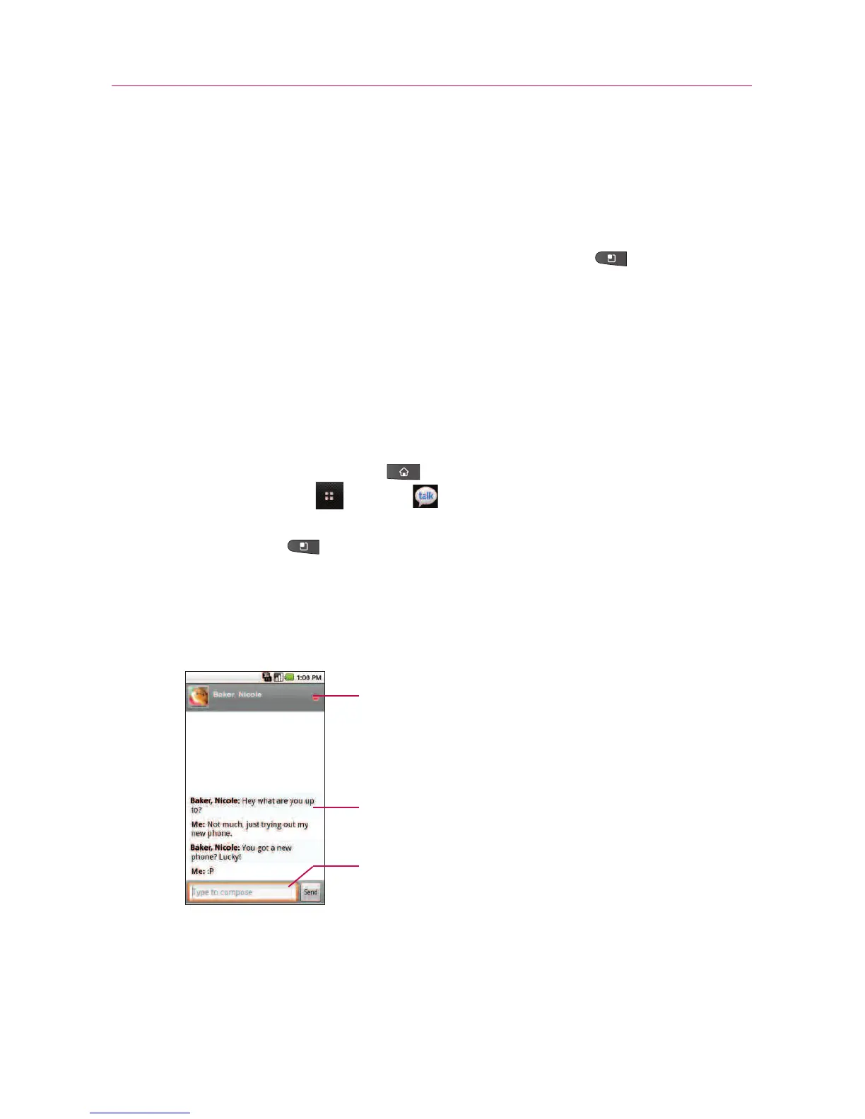 Page #186 background image