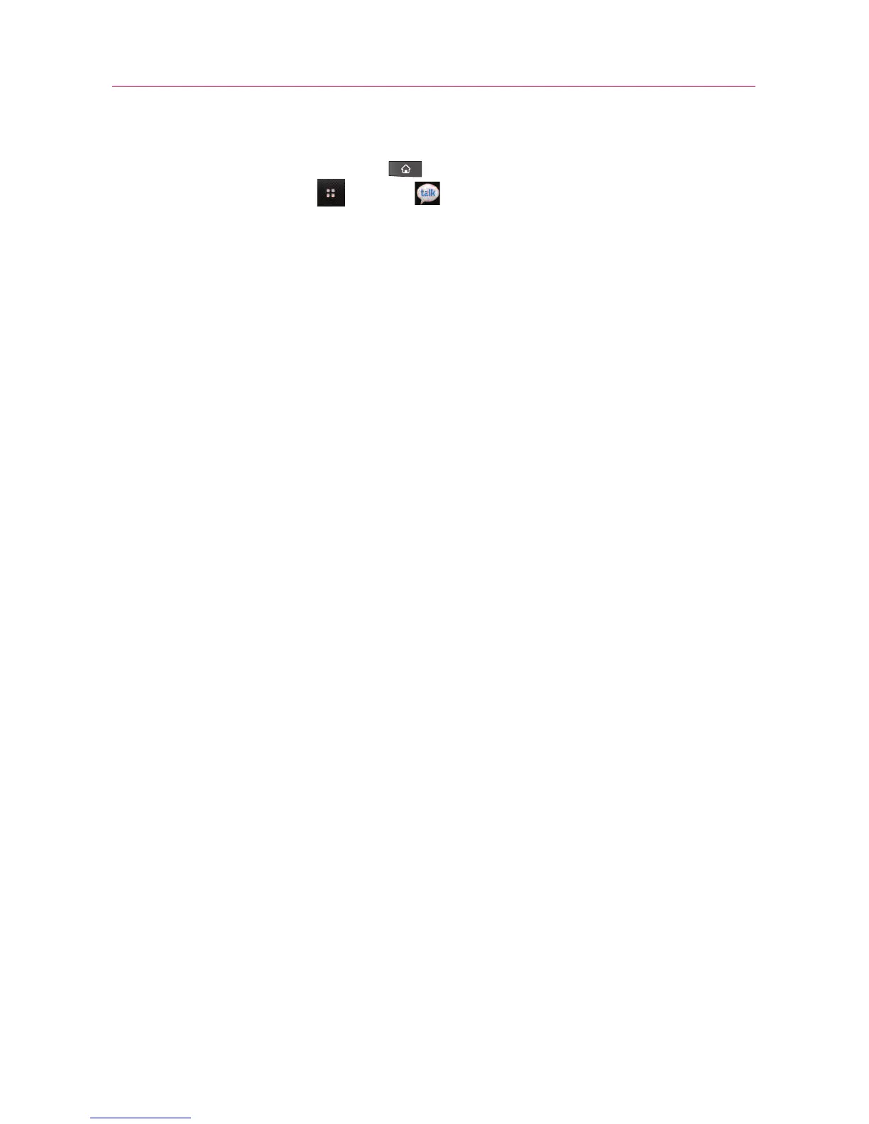 Page #190 background image