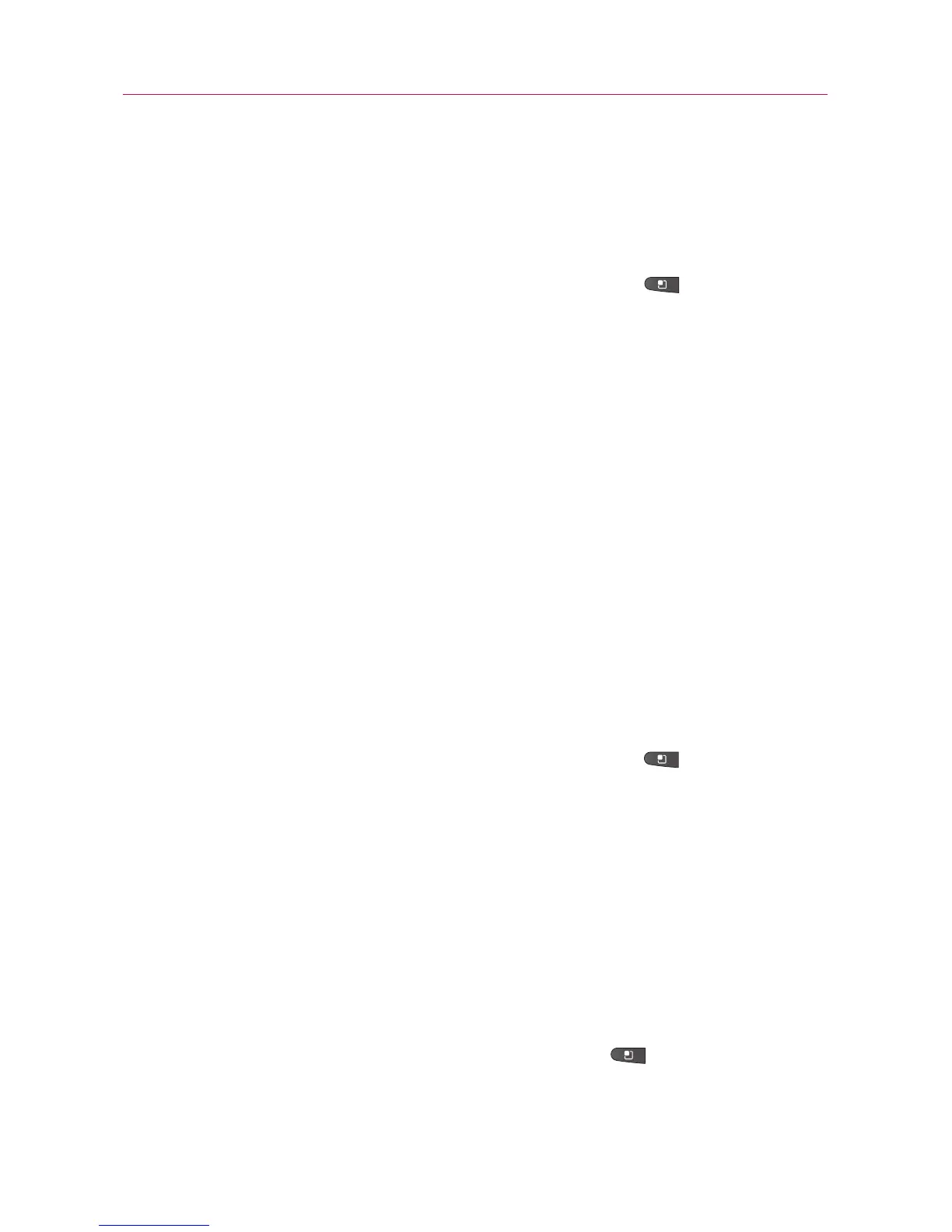 Page #191 background image