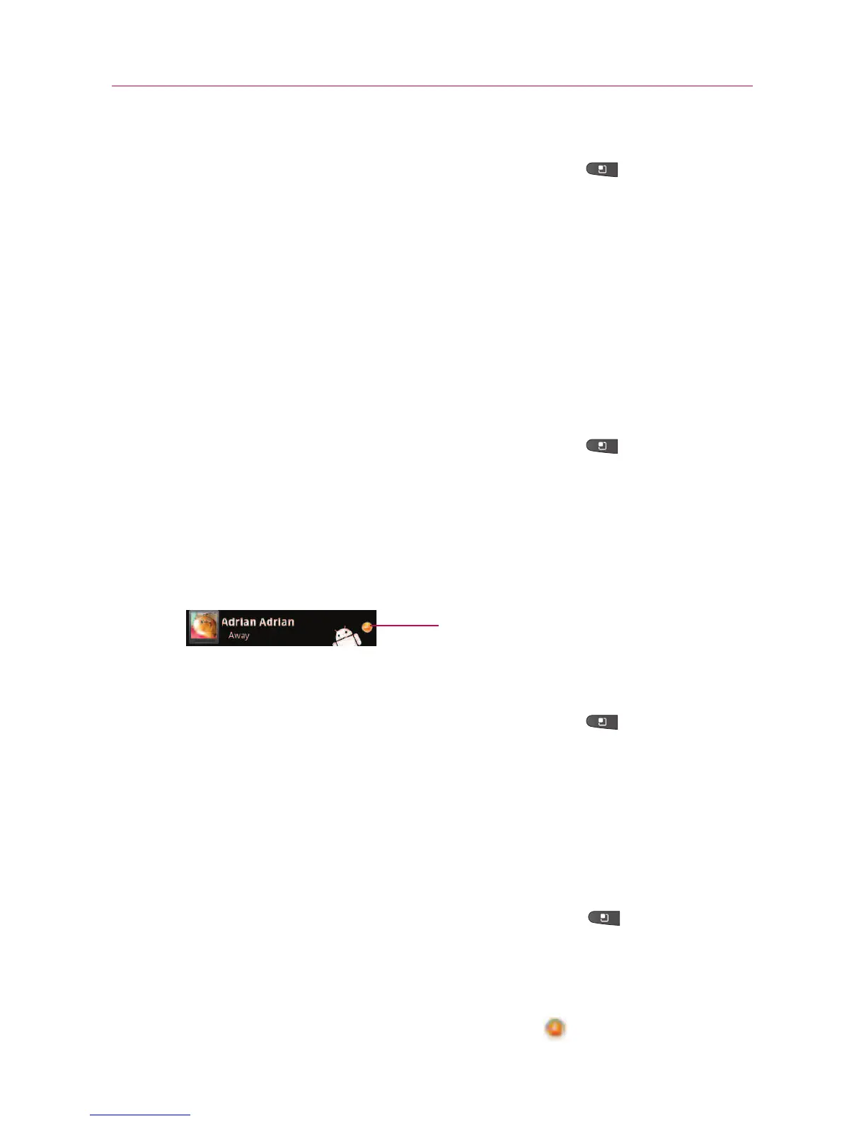 Page #193 background image