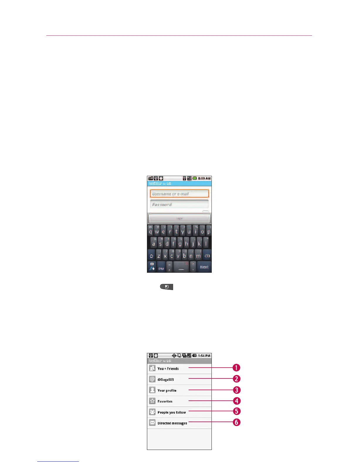 Page #194 background image