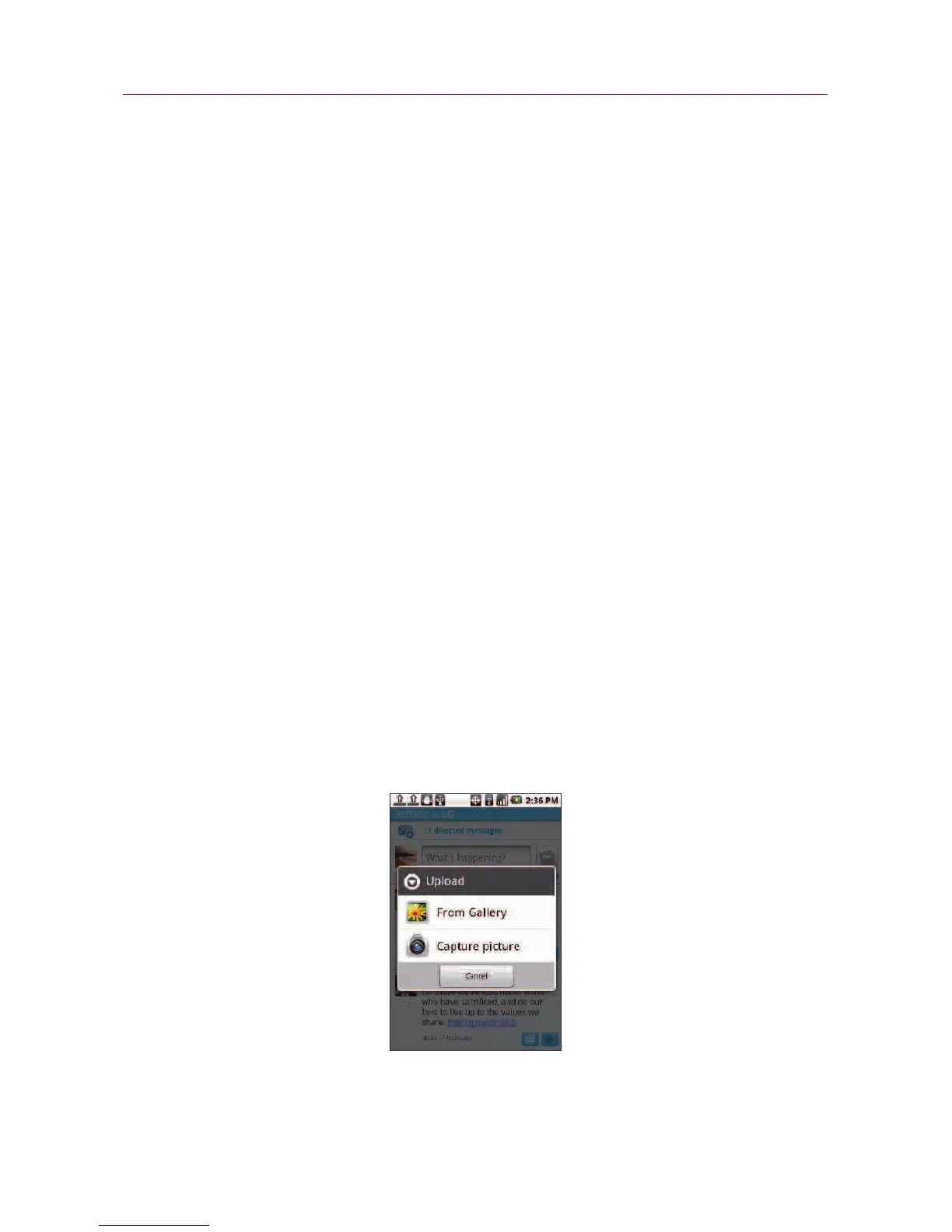 Page #195 background image