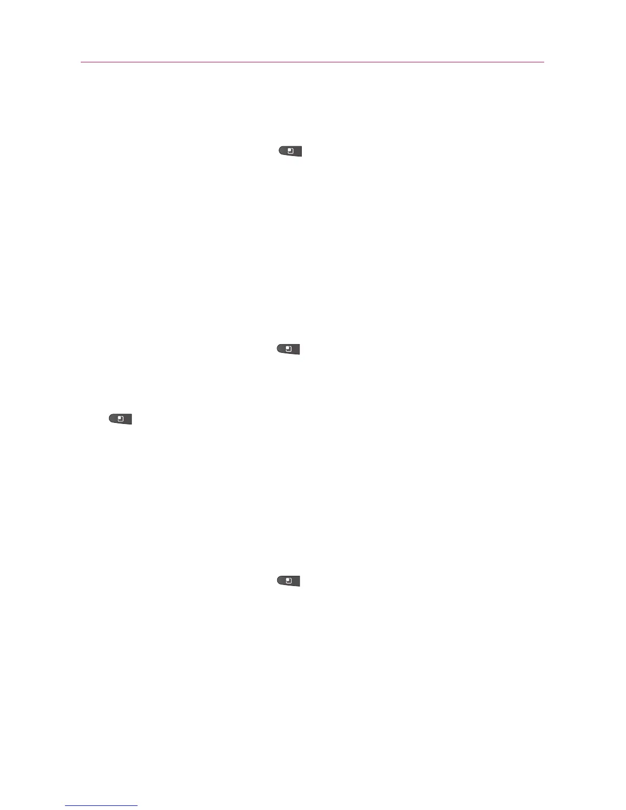 Page #196 background image