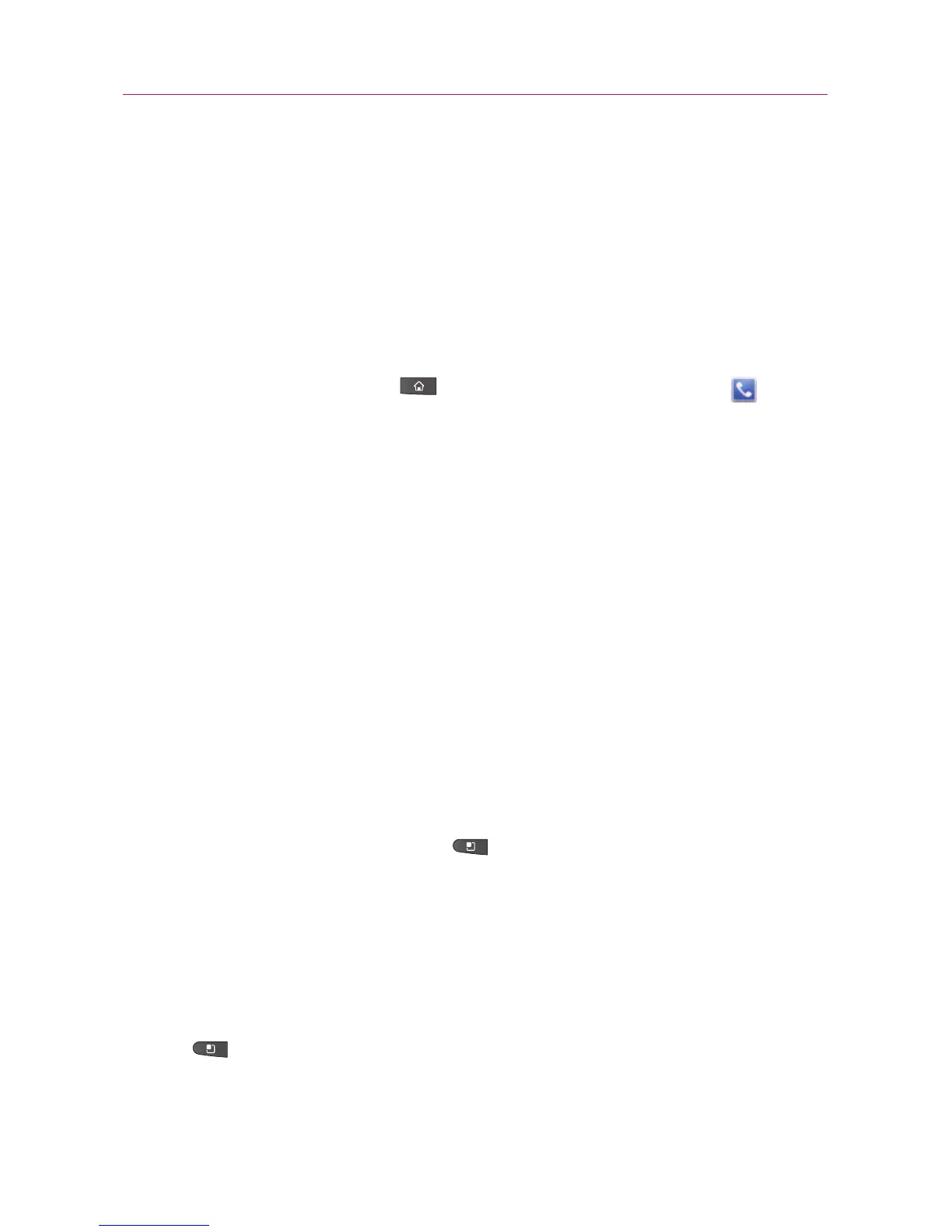 Page #197 background image
