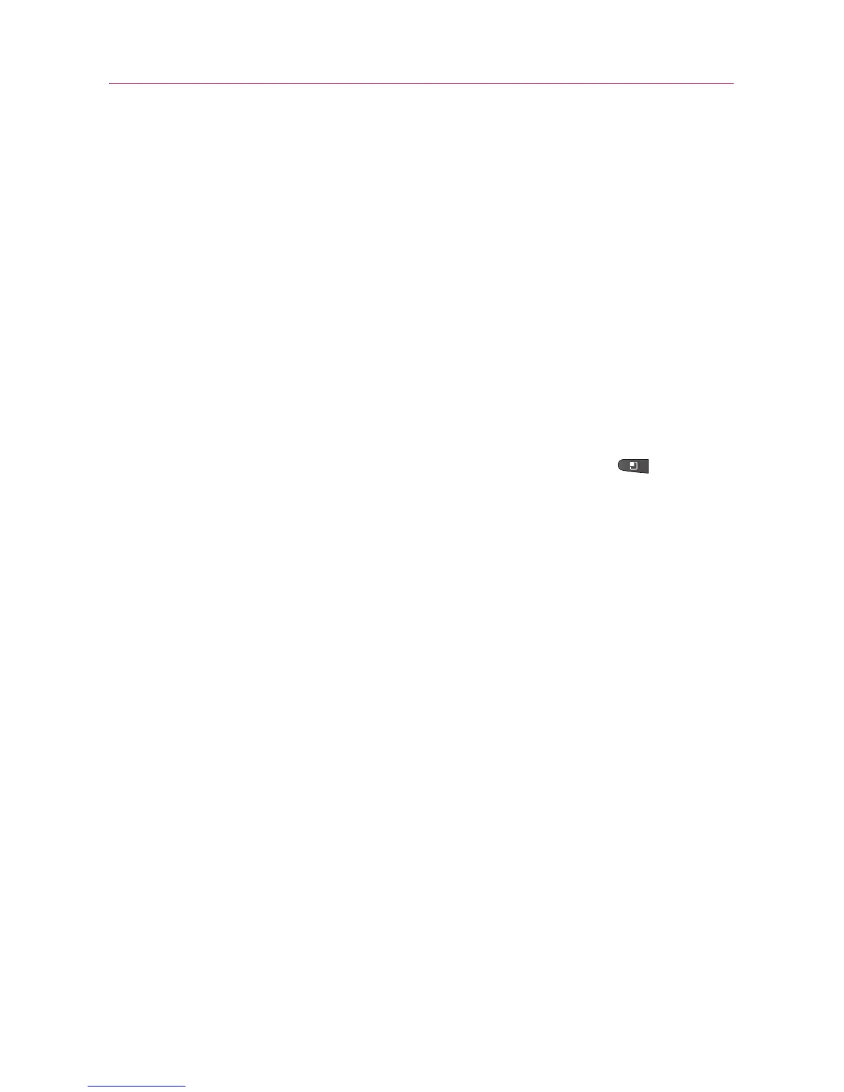 Page #198 background image