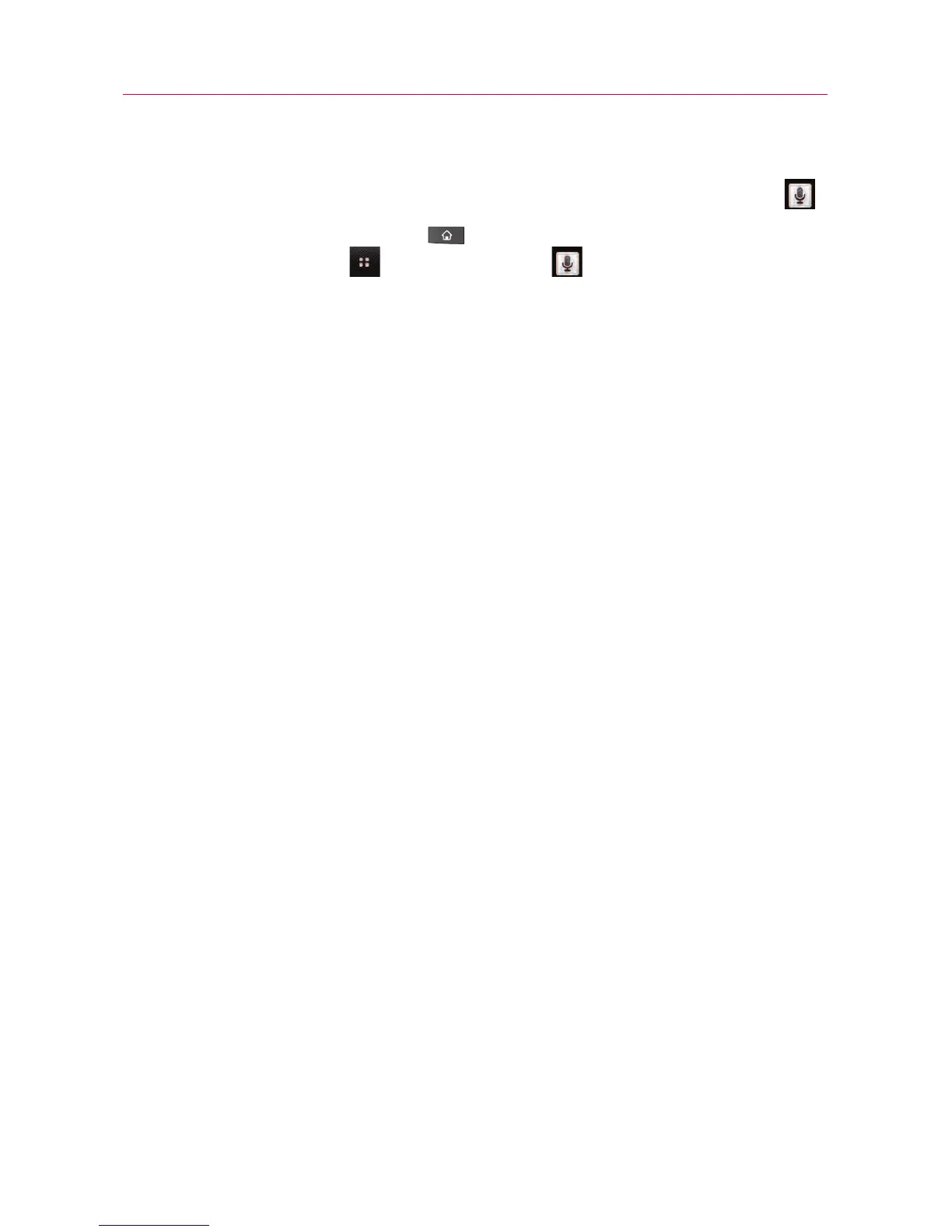 Page #200 background image