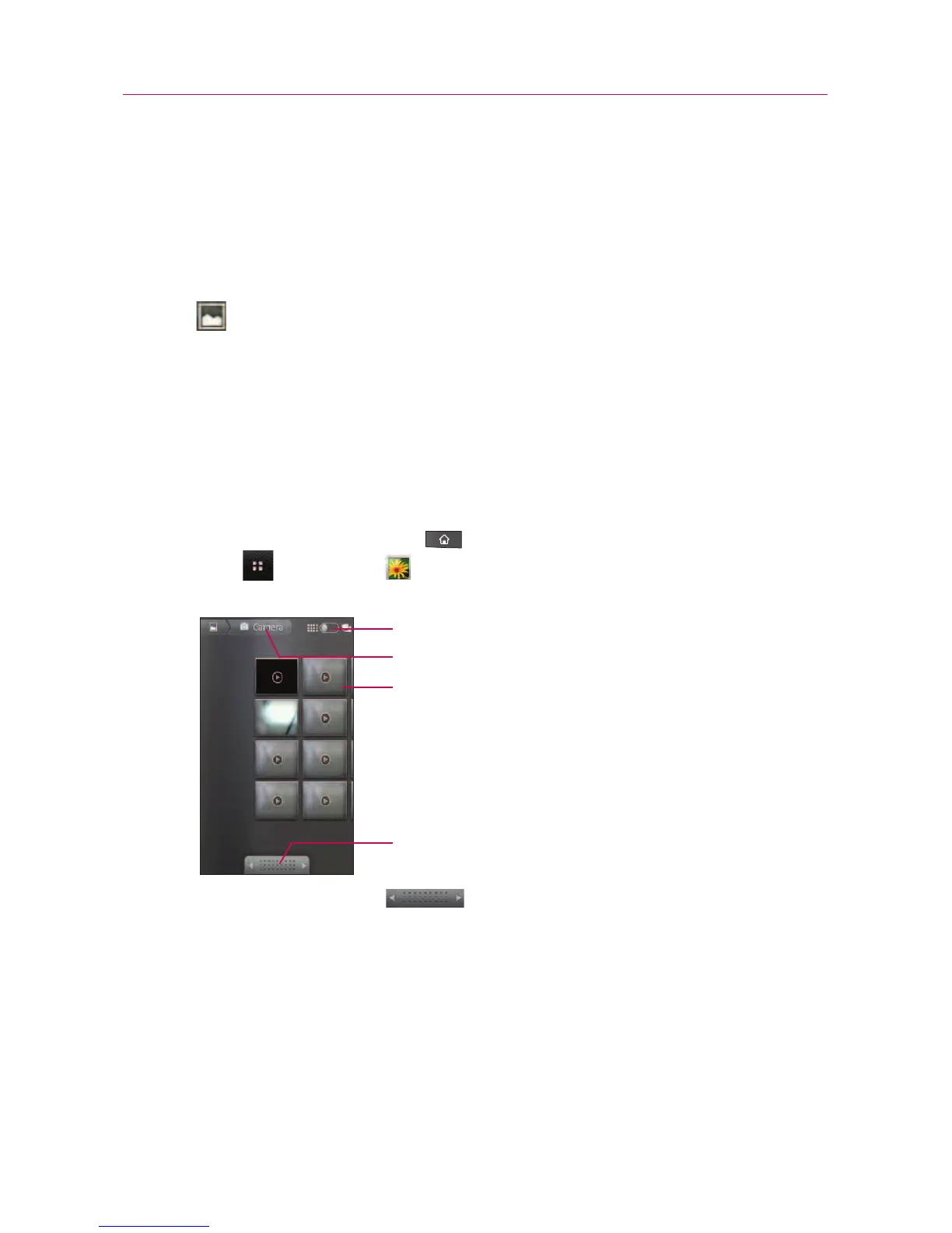 Page #210 background image