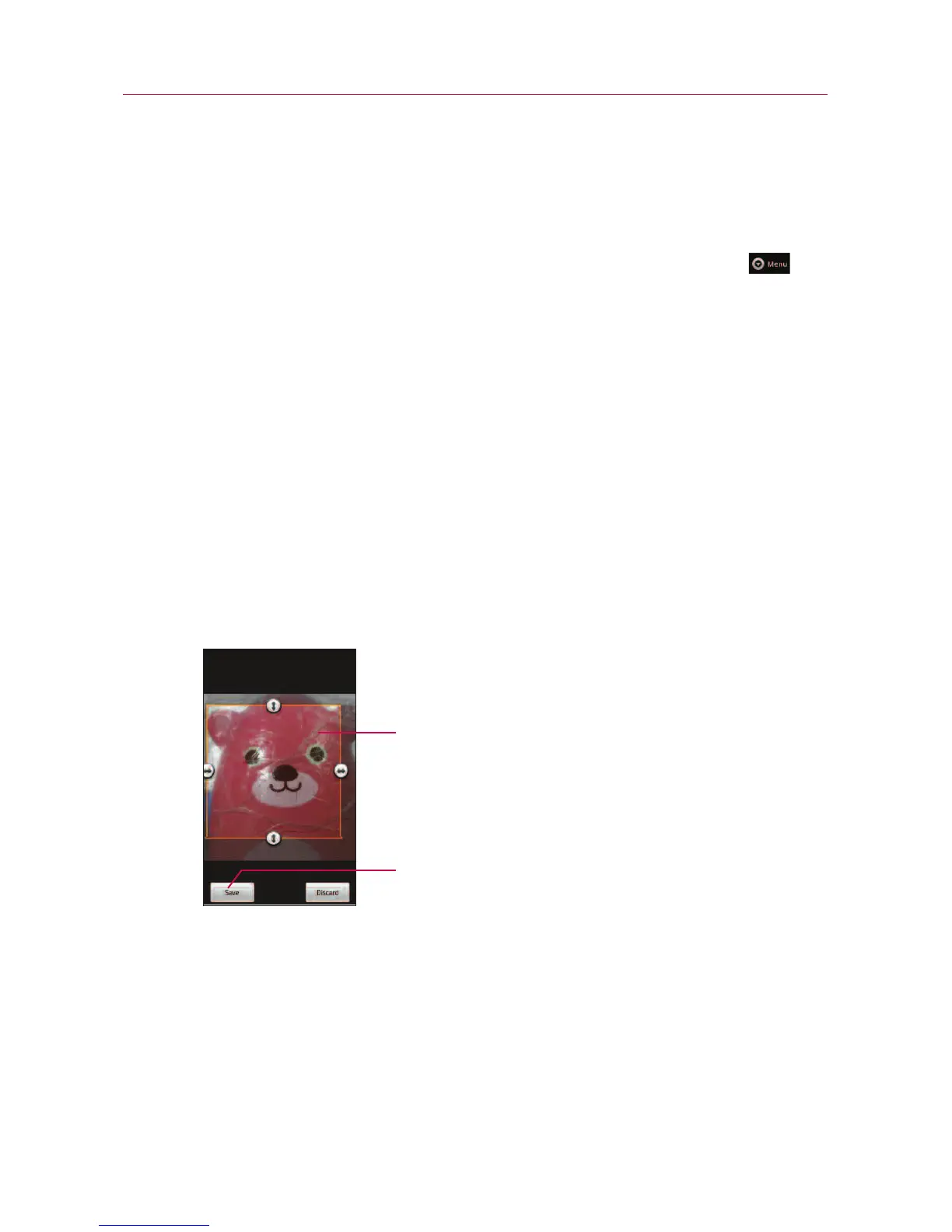 Page #216 background image