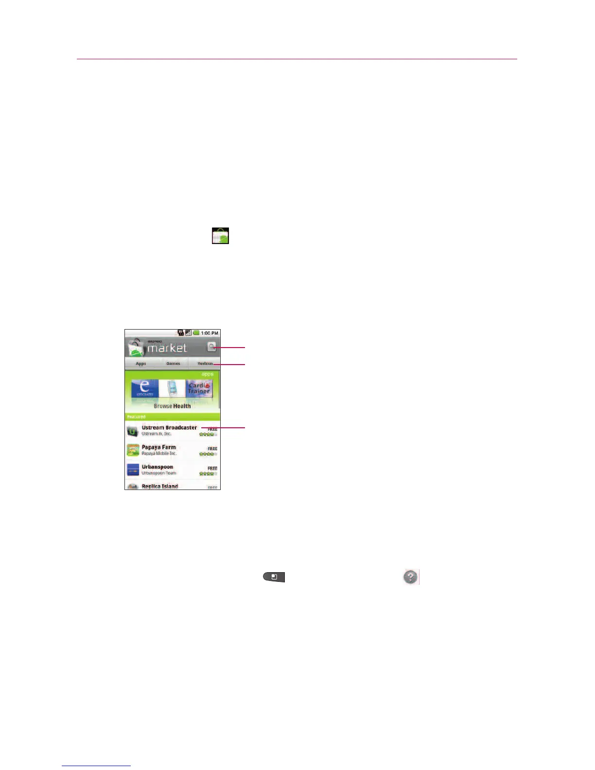 Page #220 background image
