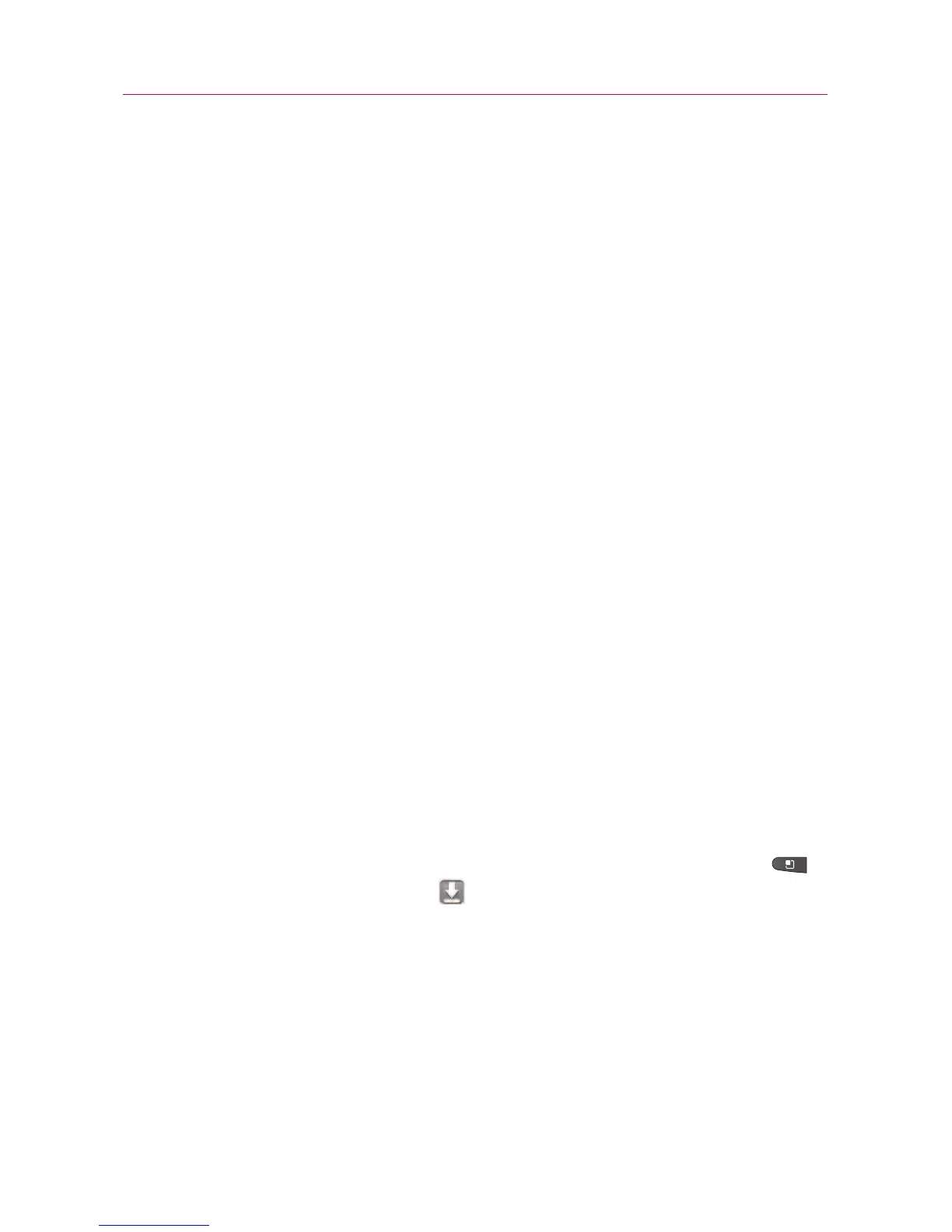 Page #225 background image