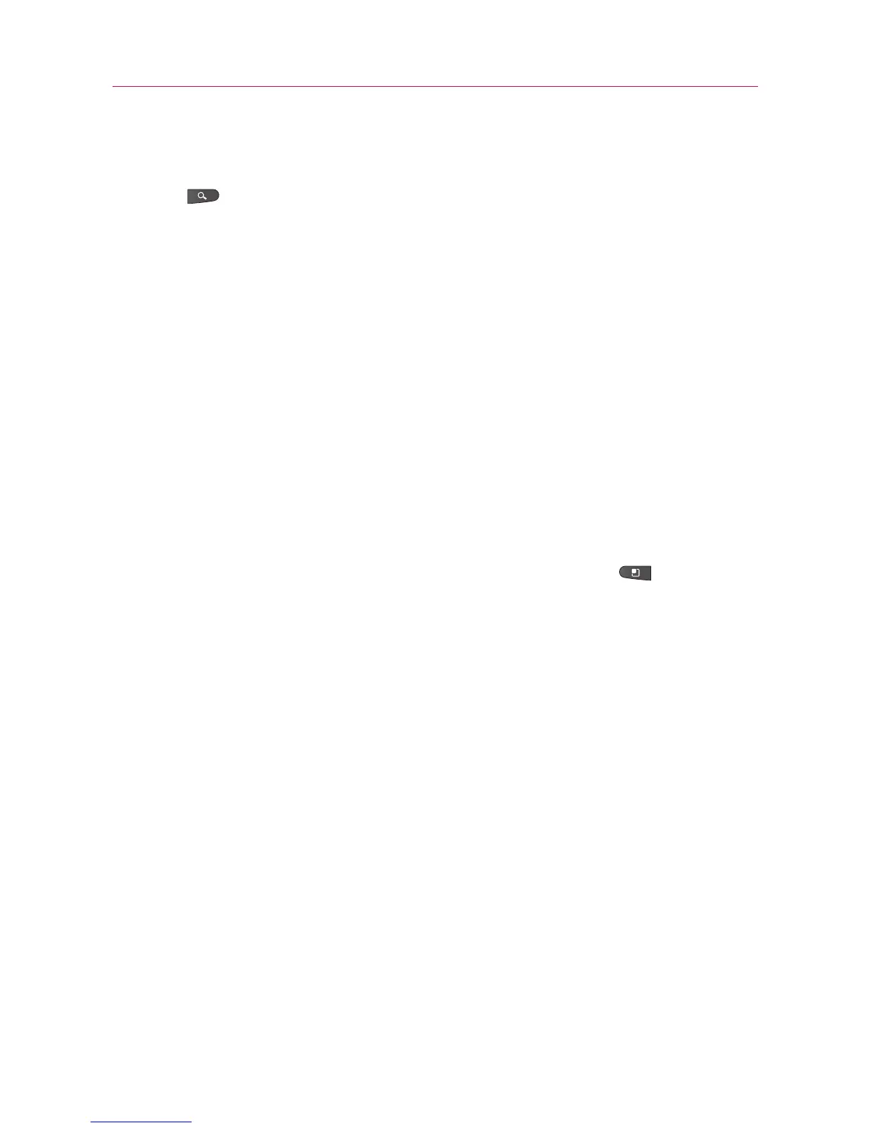 Page #230 background image