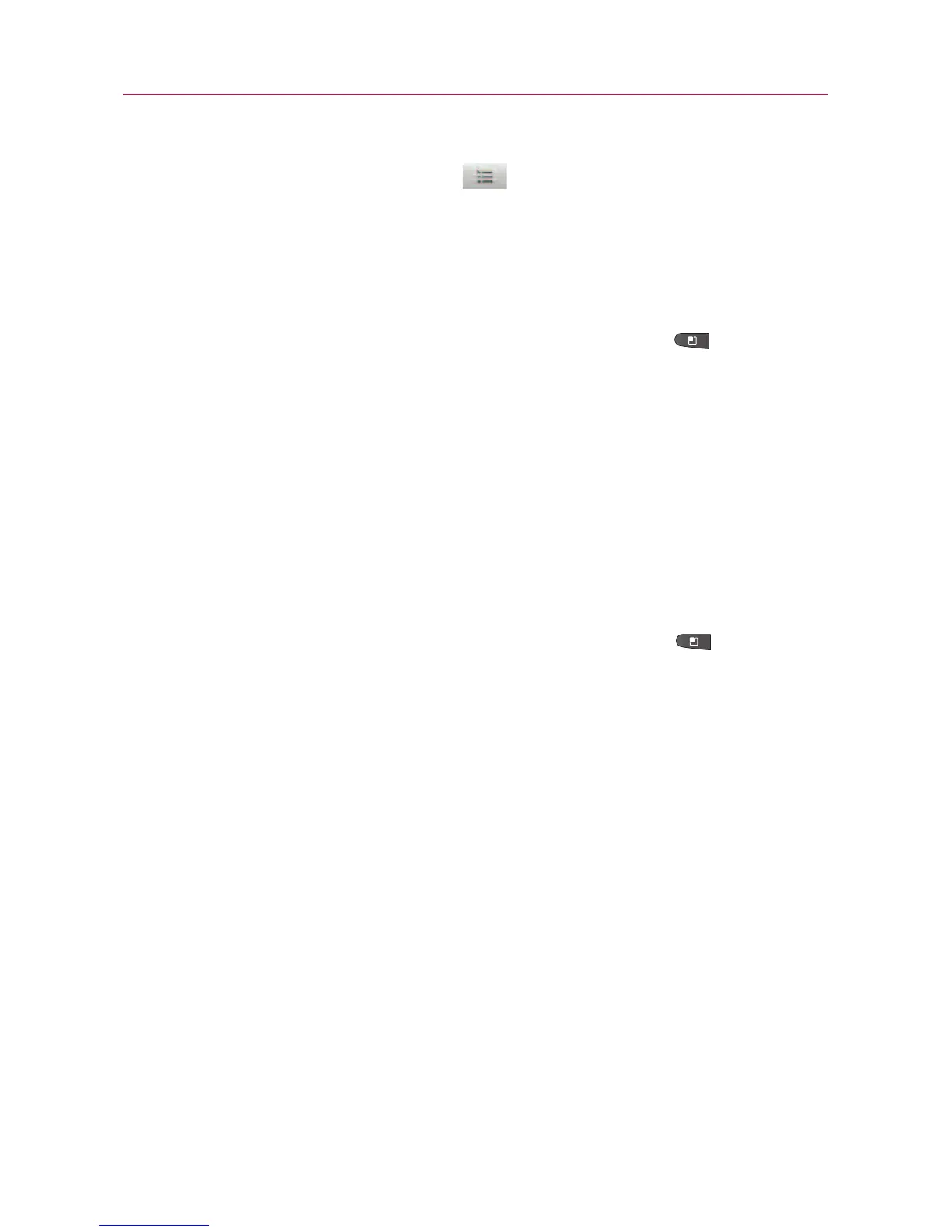 Page #233 background image