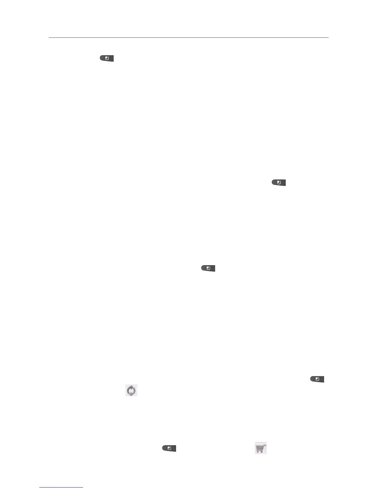 Page #234 background image