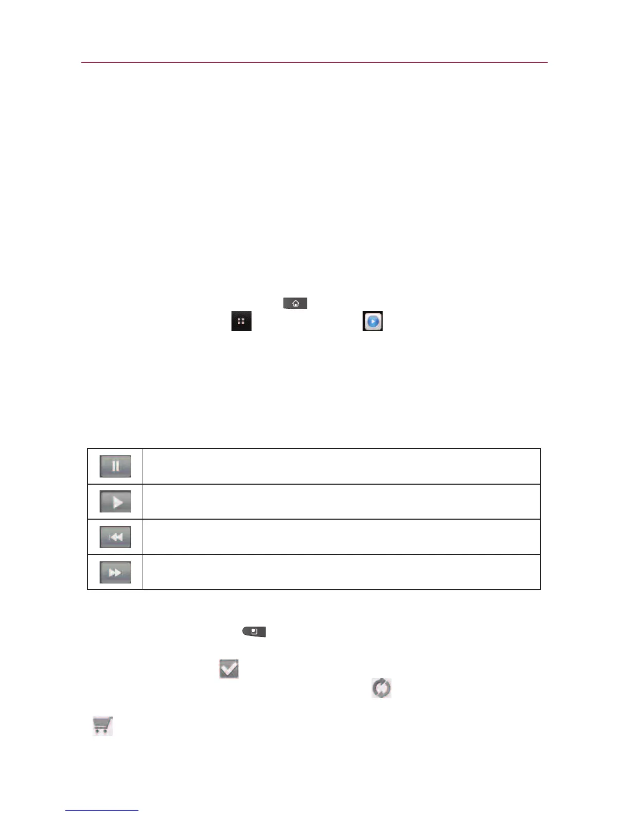 Page #235 background image