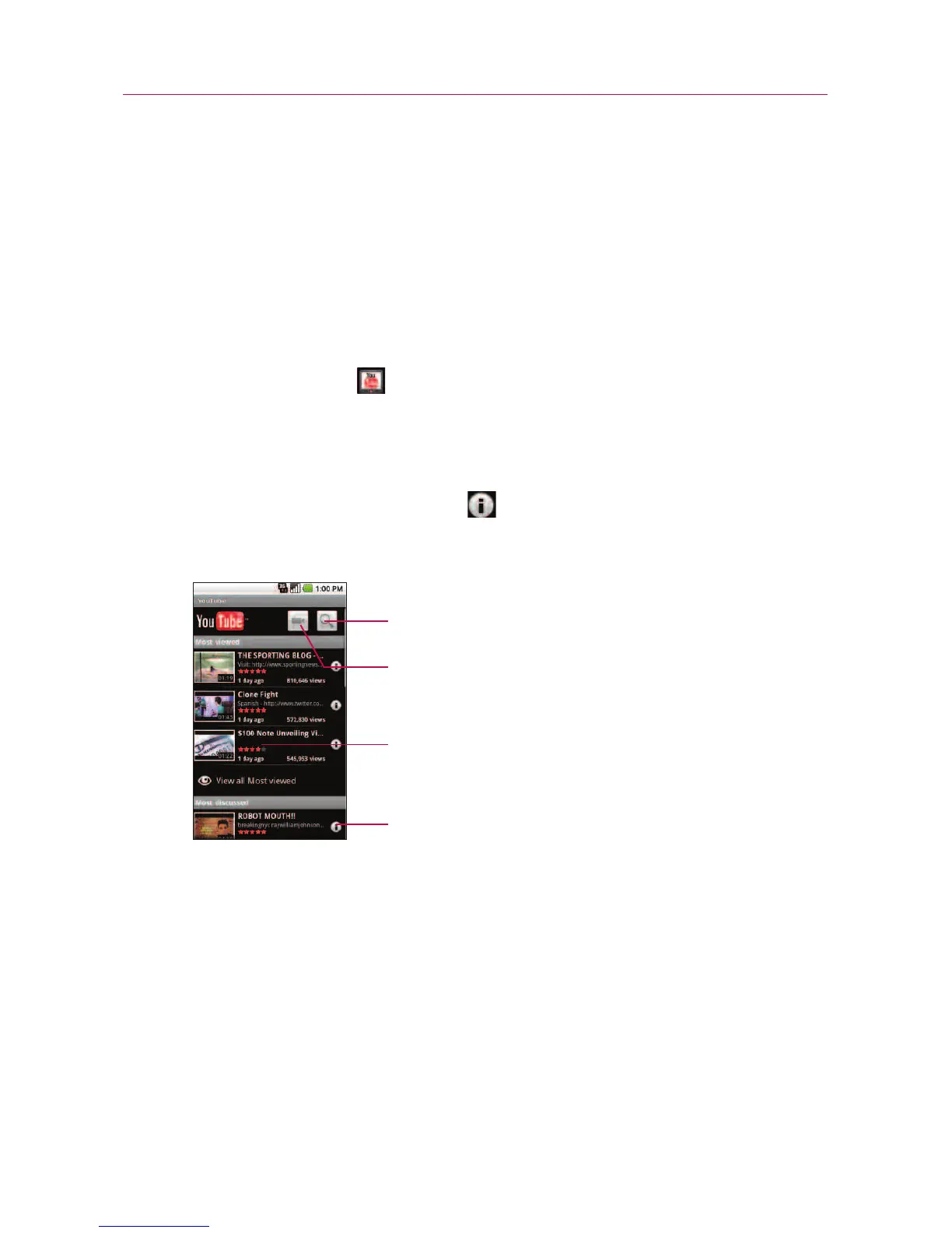 Page #236 background image