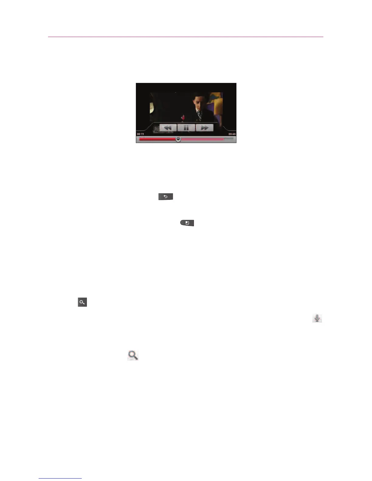 Page #237 background image