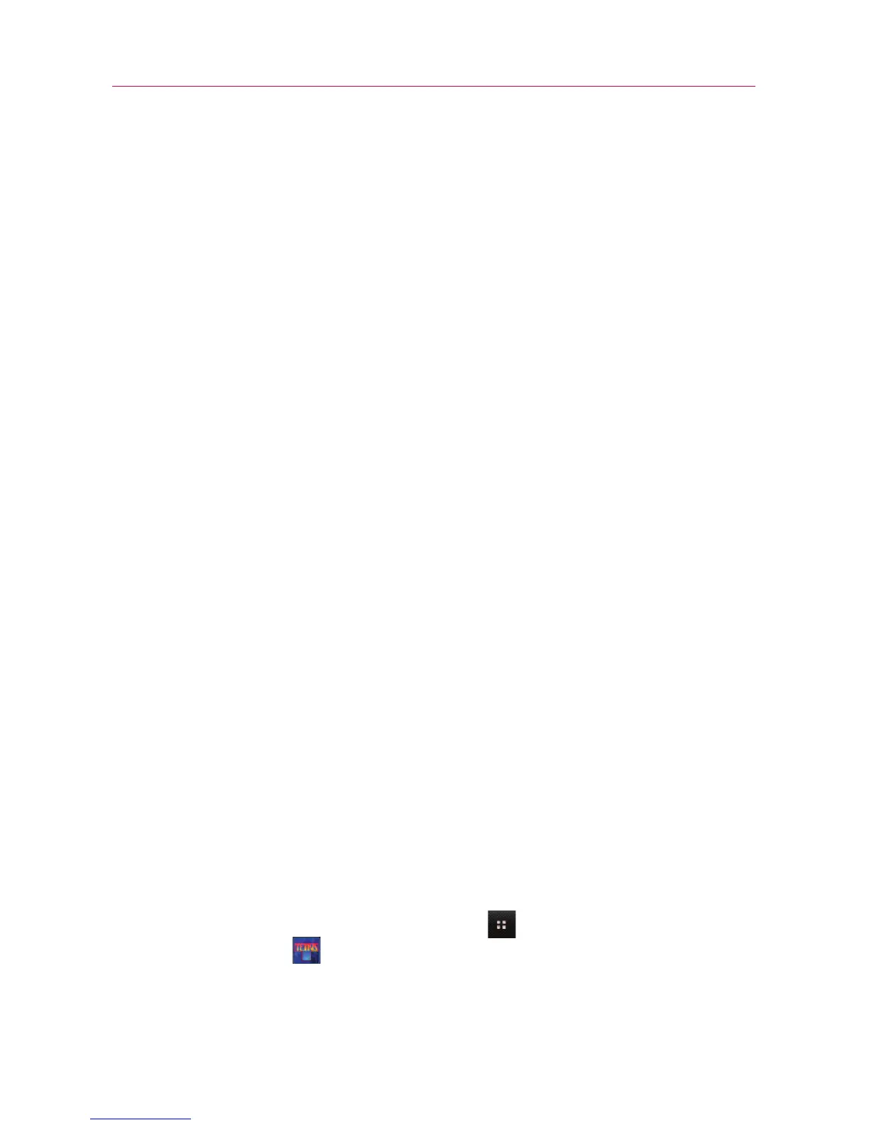 Page #241 background image