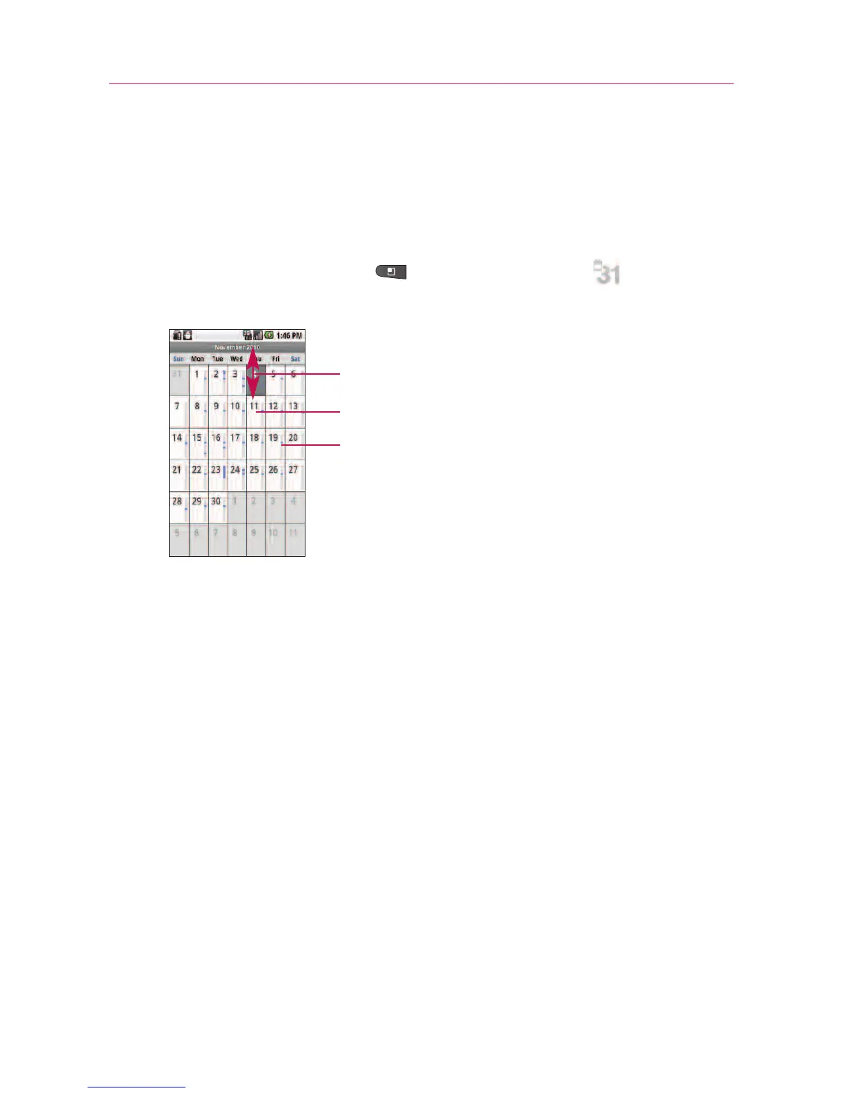 Page #247 background image