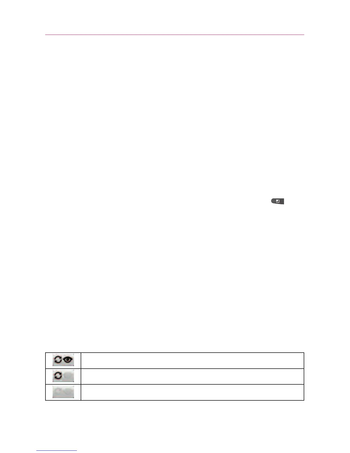 Page #253 background image