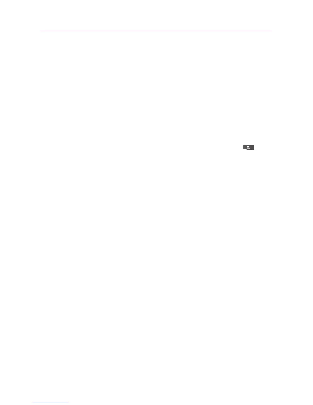 Page #254 background image