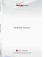 Preview: User Guide